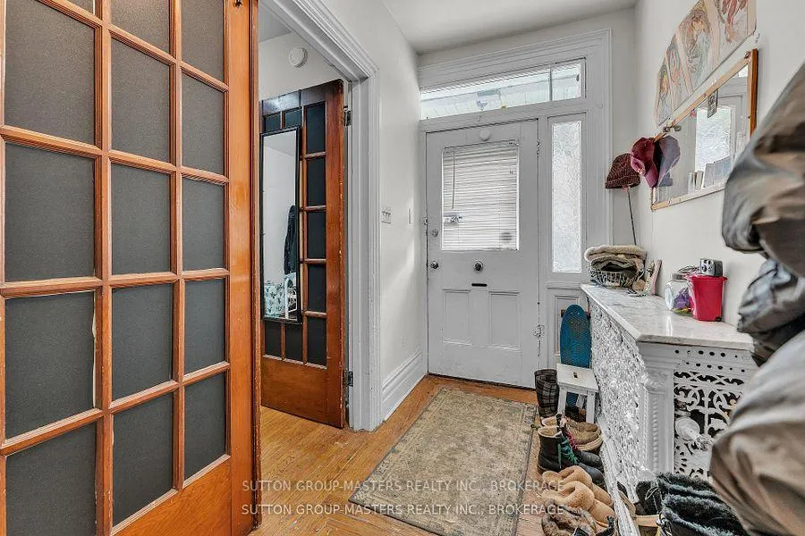 Photo 5 of 200 Bagot Street, Kingston, Central City East — HOMEH