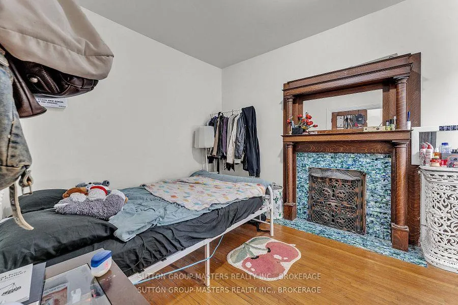 Photo 6 of 200 Bagot Street, Kingston, Central City East — HOMEH