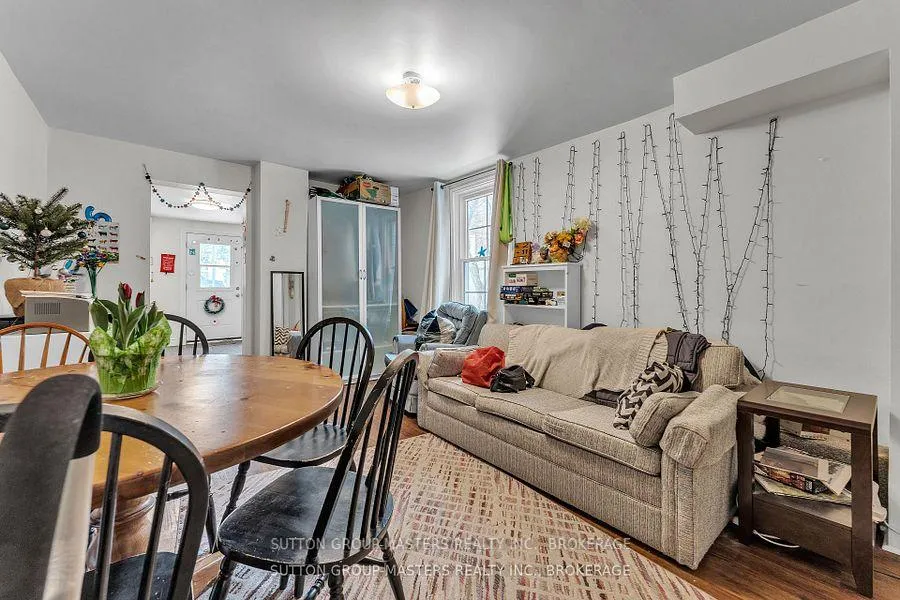 Photo 8 of 200 Bagot Street, Kingston, Central City East — HOMEH