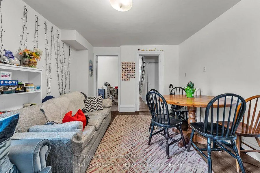 Photo 9 of 200 Bagot Street, Kingston, Central City East — HOMEH