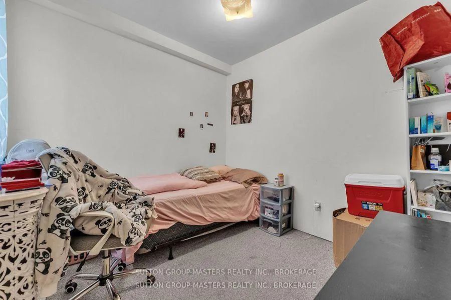 Photo 10 of 200 Bagot Street, Kingston, Central City East — HOMEH