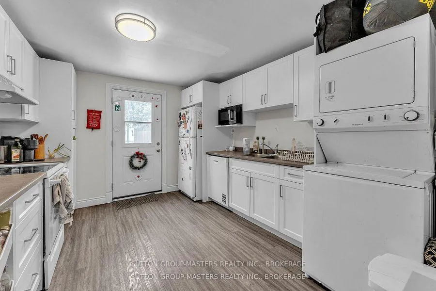 Photo 11 of 200 Bagot Street, Kingston, Central City East — HOMEH