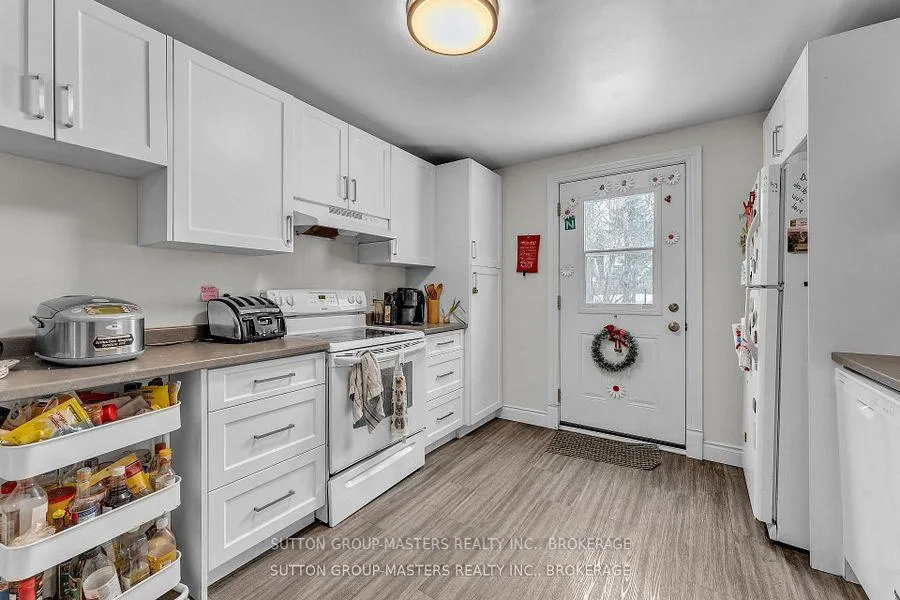 Photo 12 of 200 Bagot Street, Kingston, Central City East — HOMEH