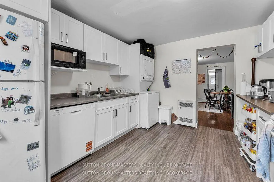Photo 13 of 200 Bagot Street, Kingston, Central City East — HOMEH
