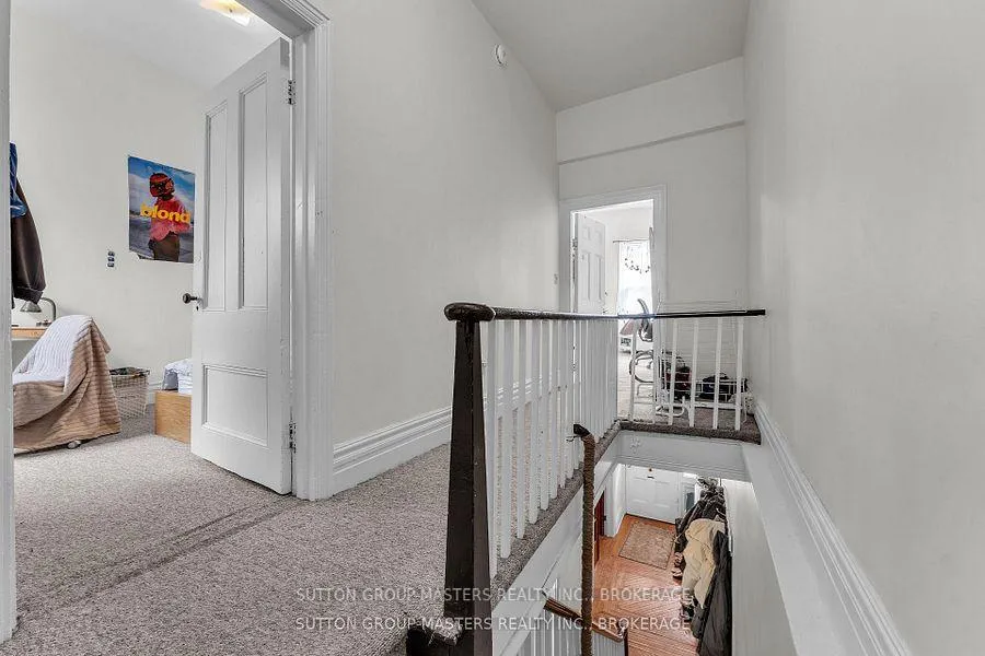 Photo 14 of 200 Bagot Street, Kingston, Central City East — HOMEH