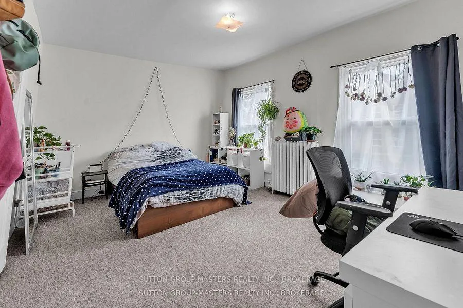 Photo 15 of 200 Bagot Street, Kingston, Central City East — HOMEH