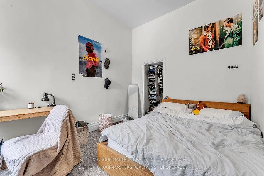 Photo 16 of 200 Bagot Street, Kingston, Central City East — HOMEH