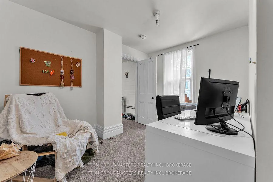 Photo 18 of 200 Bagot Street, Kingston, Central City East — HOMEH