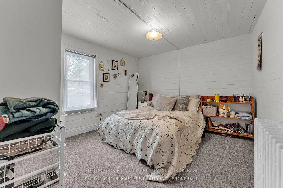 Photo 19 of 200 Bagot Street, Kingston, Central City East — HOMEH