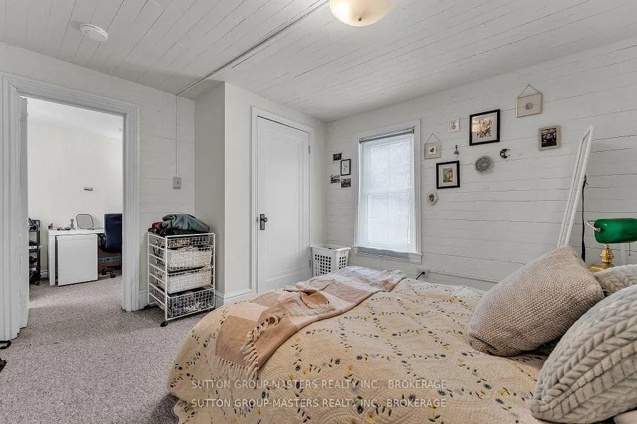 Photo 20 of 200 Bagot Street, Kingston, Central City East — HOMEH