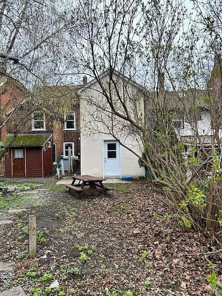 Photo 30 of 200 Bagot Street, Kingston, Central City East — HOMEH