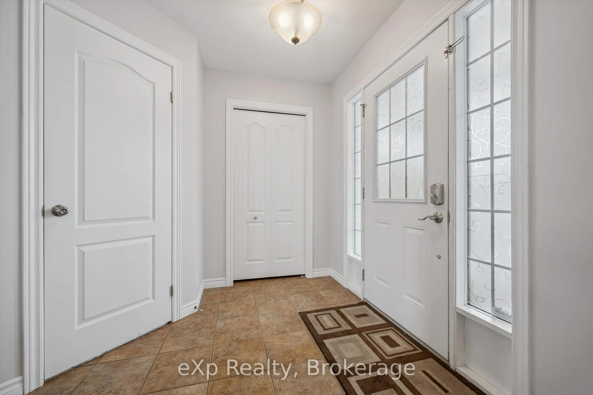 Photo 5 of 40 Hebert Street, Guelph, Grange Road — HOMEH
