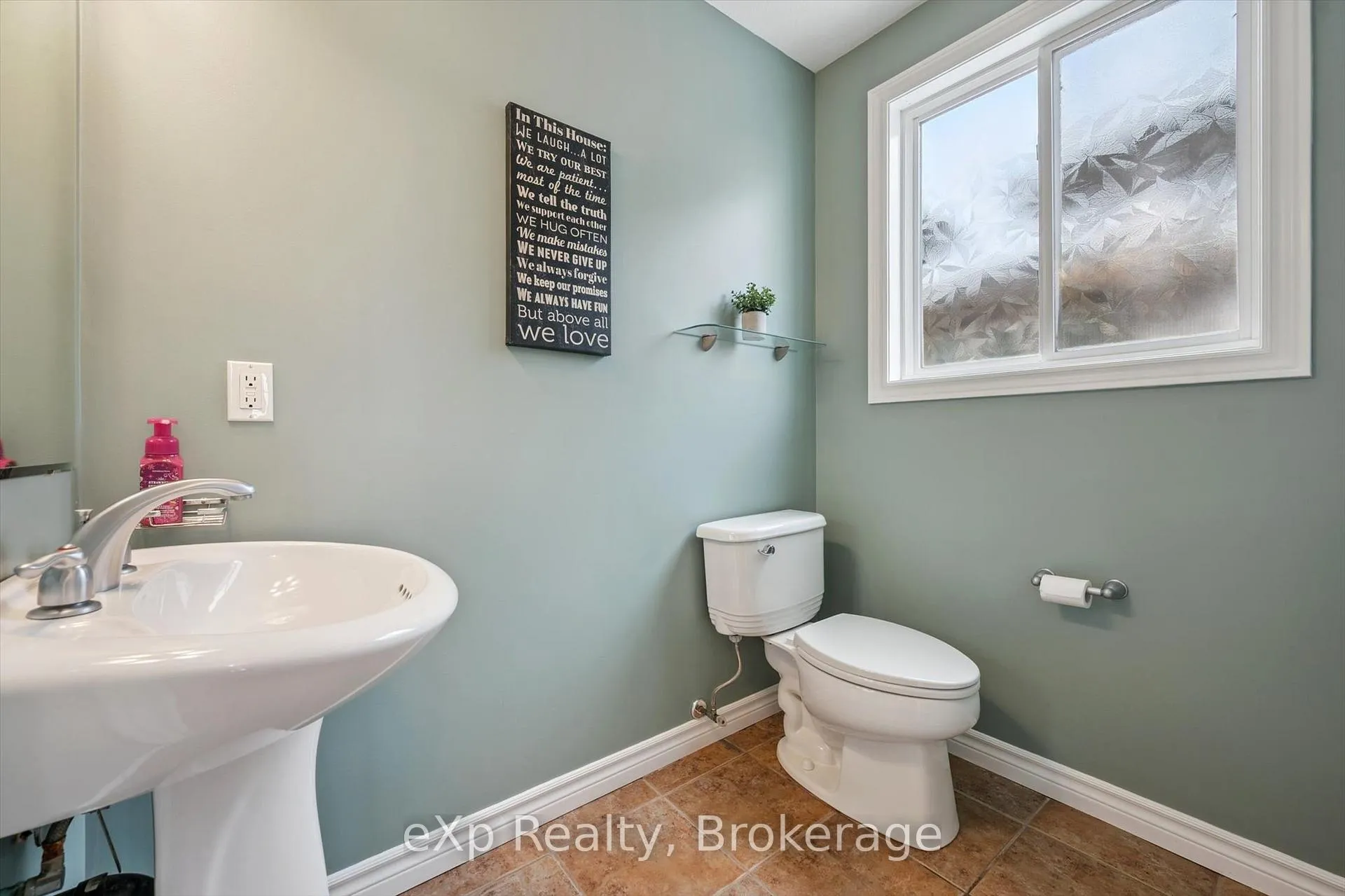 Photo 7 of 40 Hebert Street, Guelph, Grange Road — HOMEH