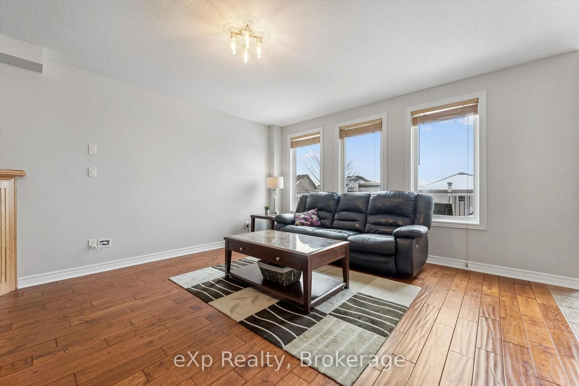 Photo 15 of 40 Hebert Street, Guelph, Grange Road — HOMEH