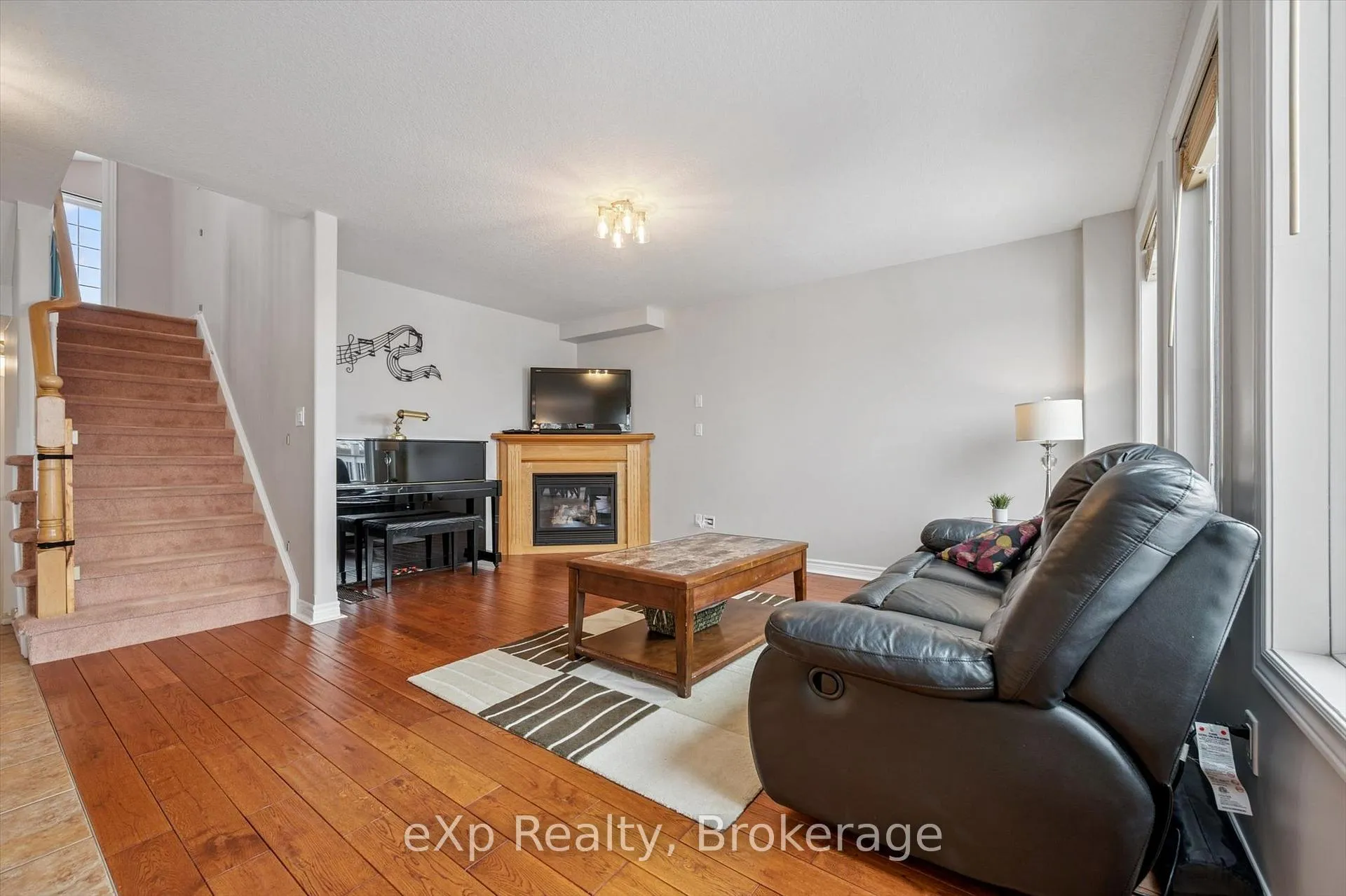 Photo 16 of 40 Hebert Street, Guelph, Grange Road — HOMEH