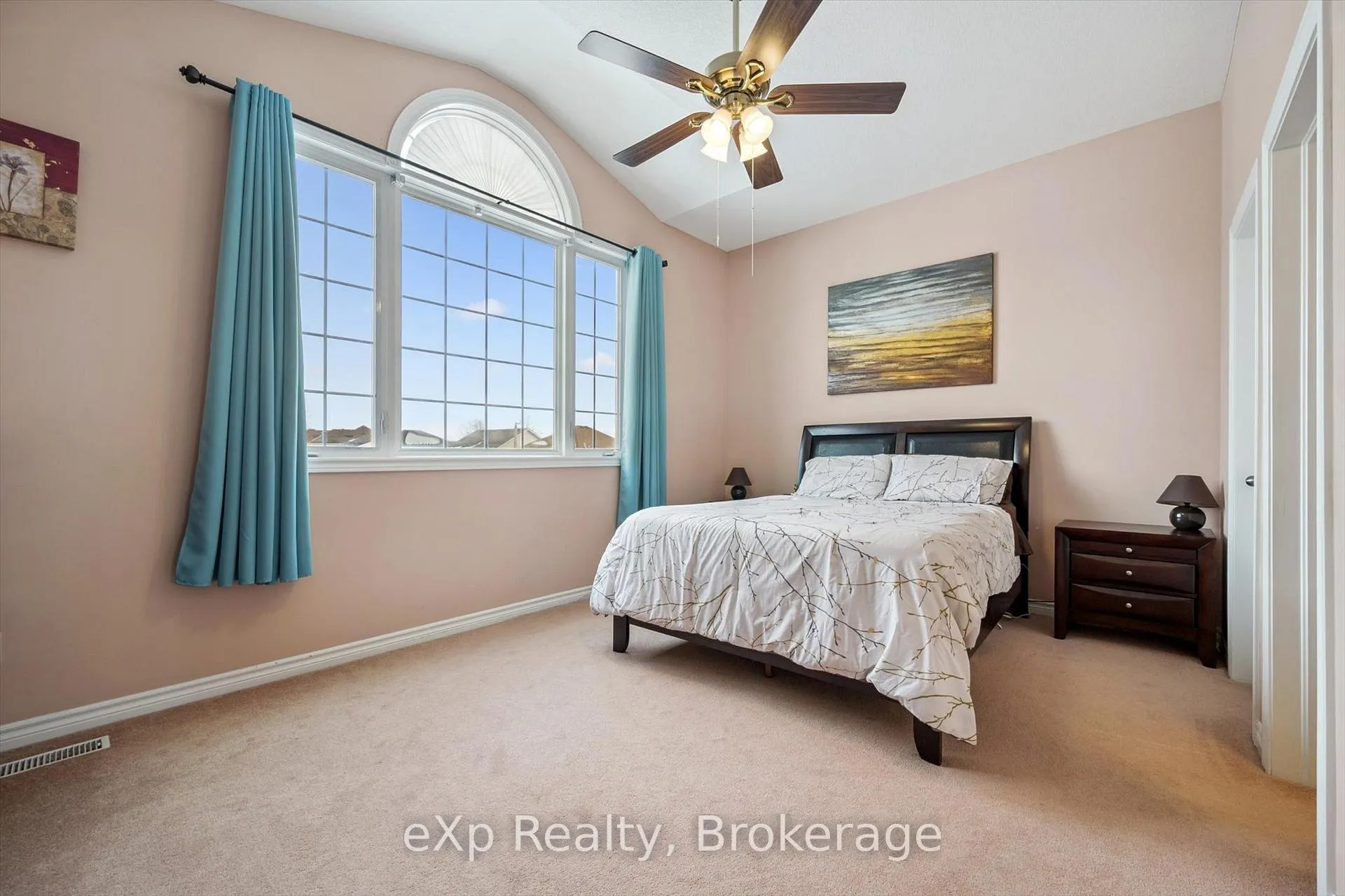 Photo 17 of 40 Hebert Street, Guelph, Grange Road — HOMEH
