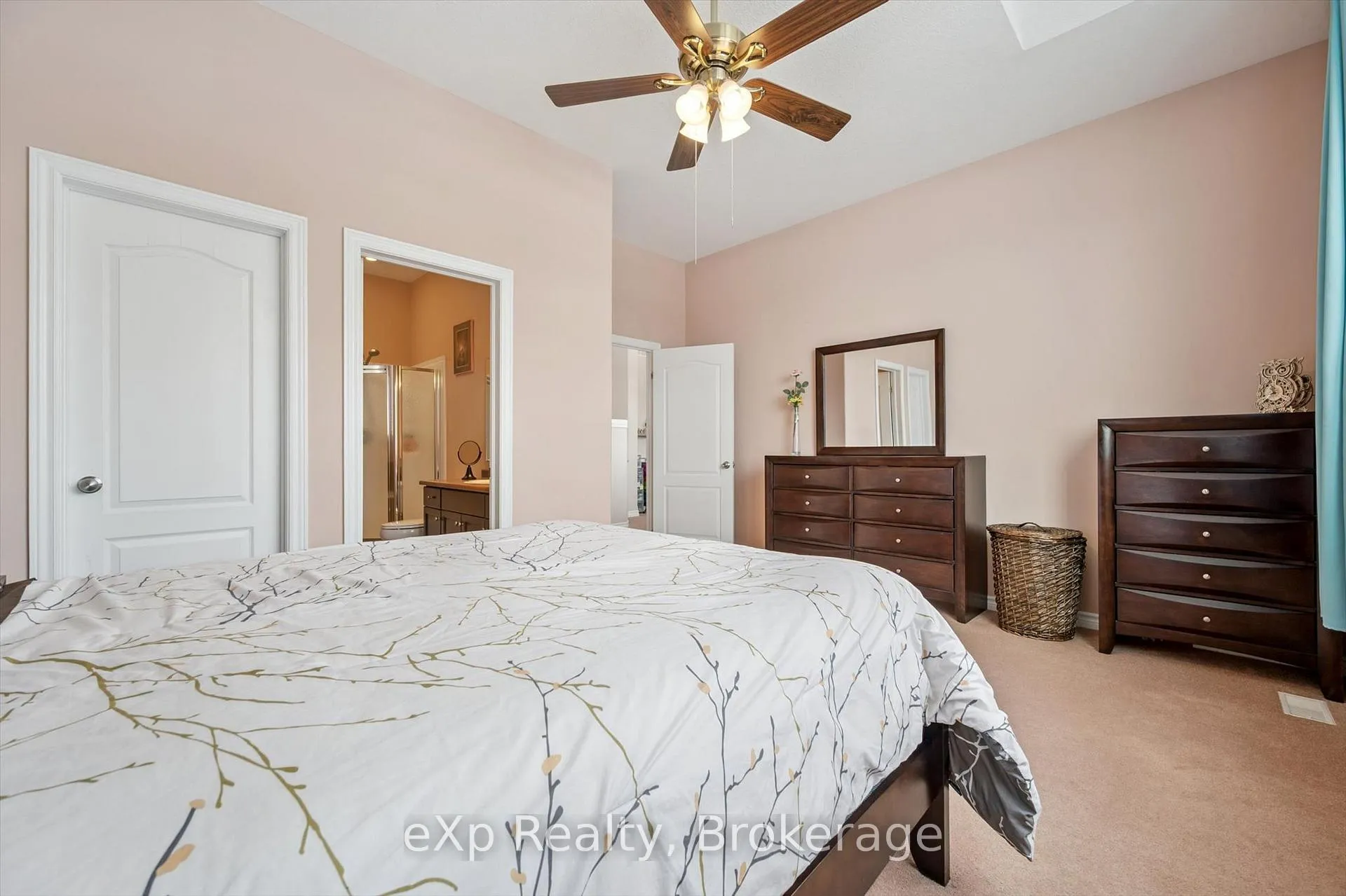 Photo 18 of 40 Hebert Street, Guelph, Grange Road — HOMEH
