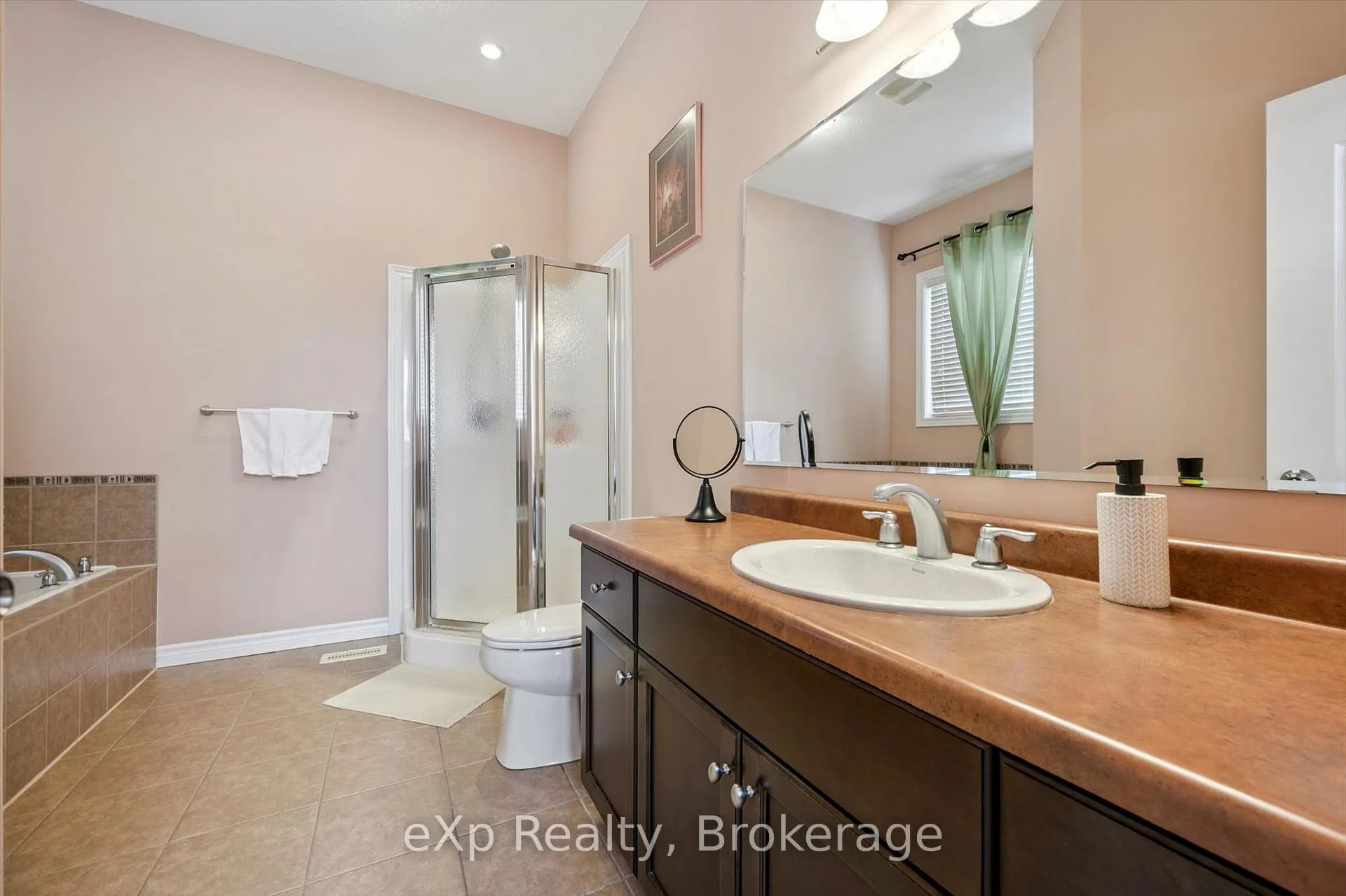 Photo 19 of 40 Hebert Street, Guelph, Grange Road — HOMEH