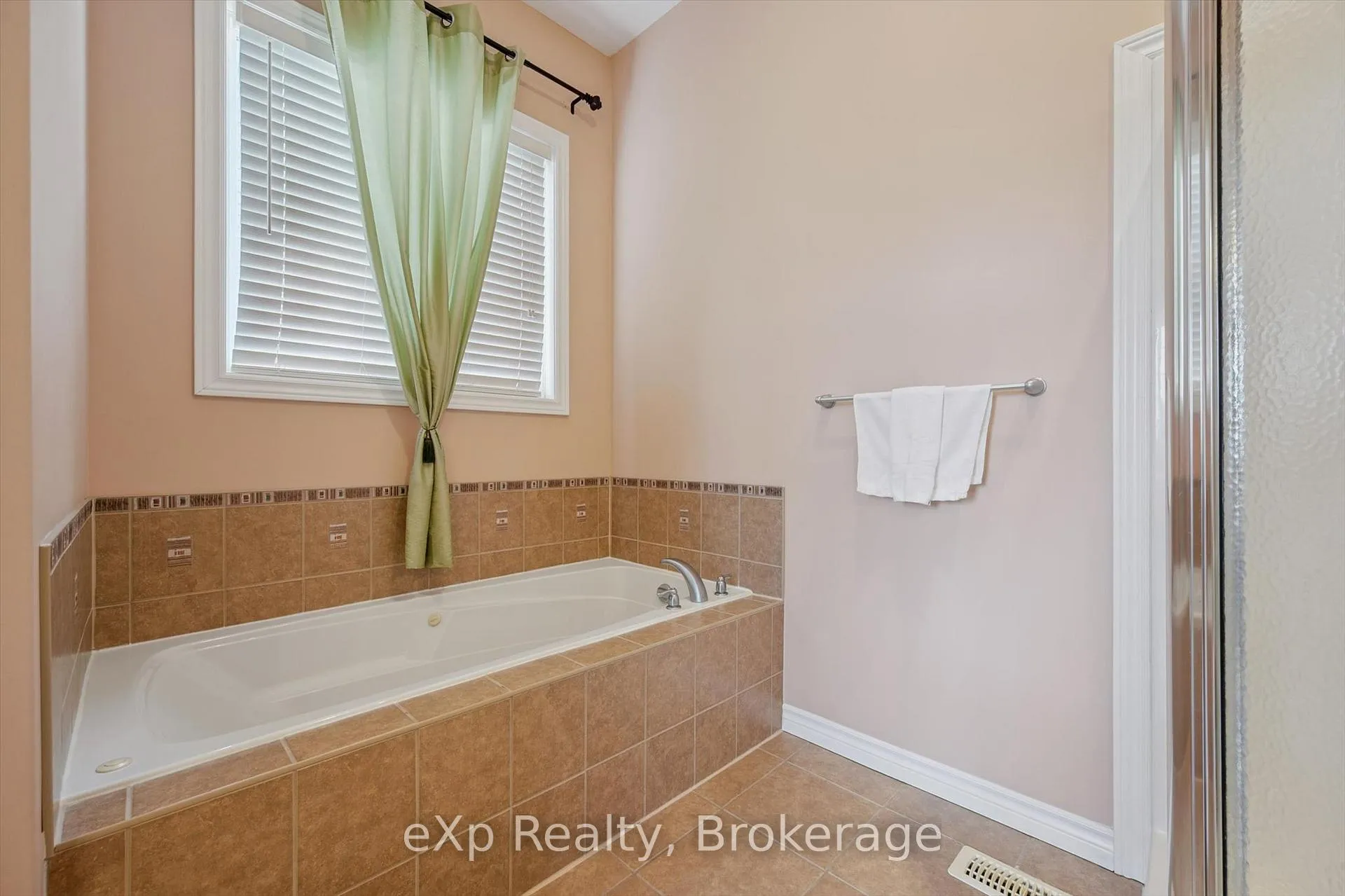 Photo 20 of 40 Hebert Street, Guelph, Grange Road — HOMEH