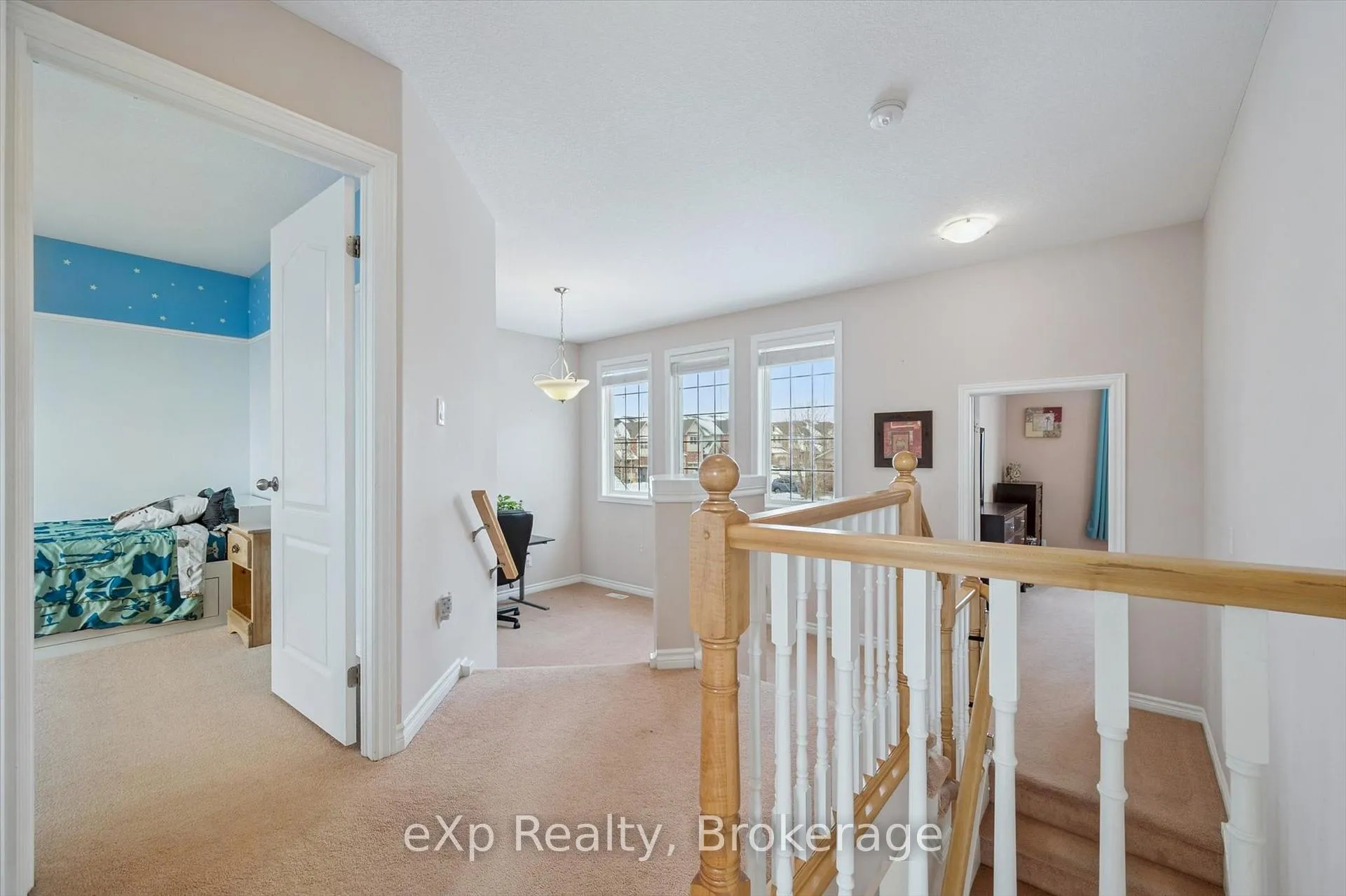 Photo 21 of 40 Hebert Street, Guelph, Grange Road — HOMEH
