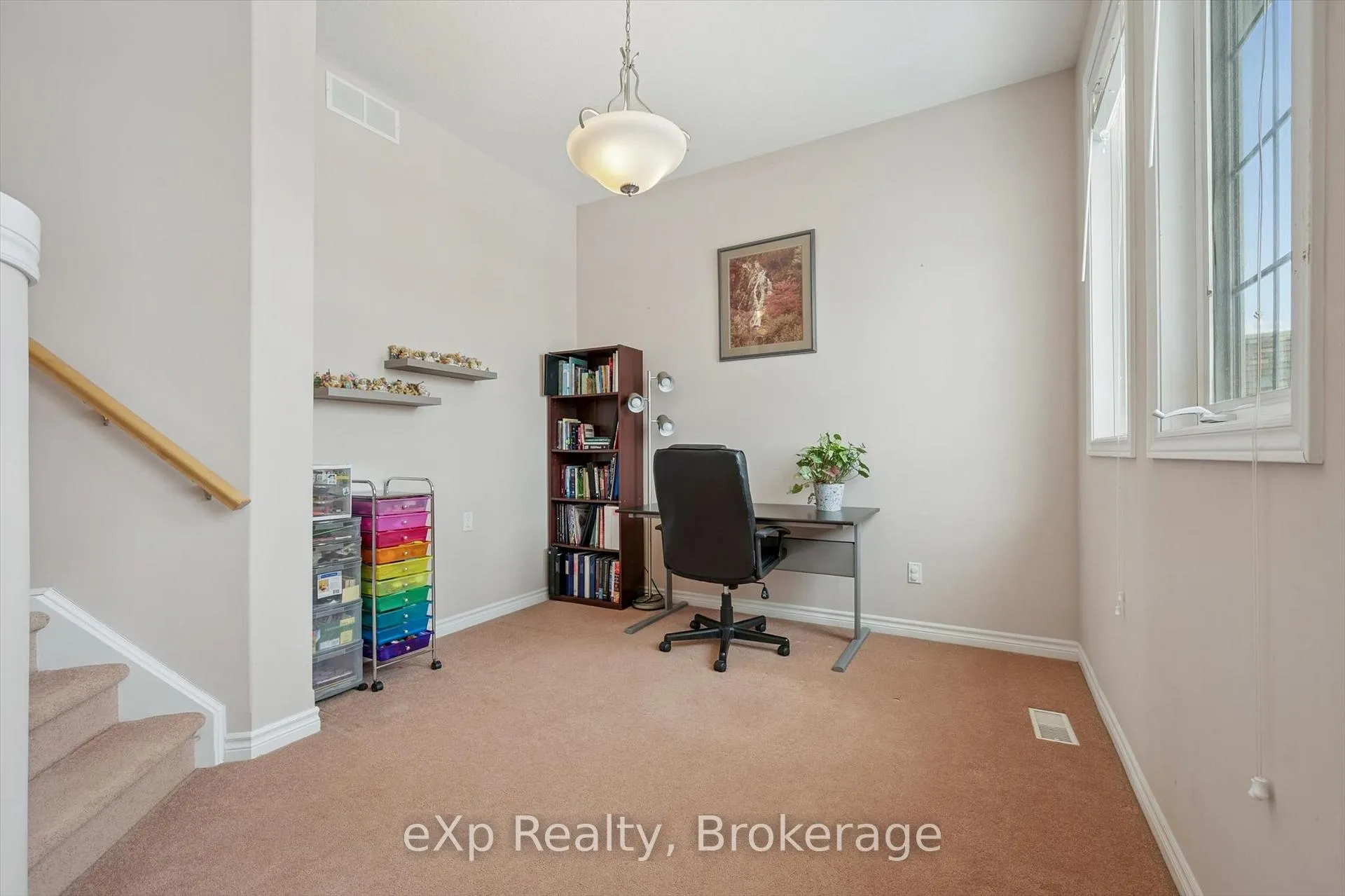 Photo 22 of 40 Hebert Street, Guelph, Grange Road — HOMEH