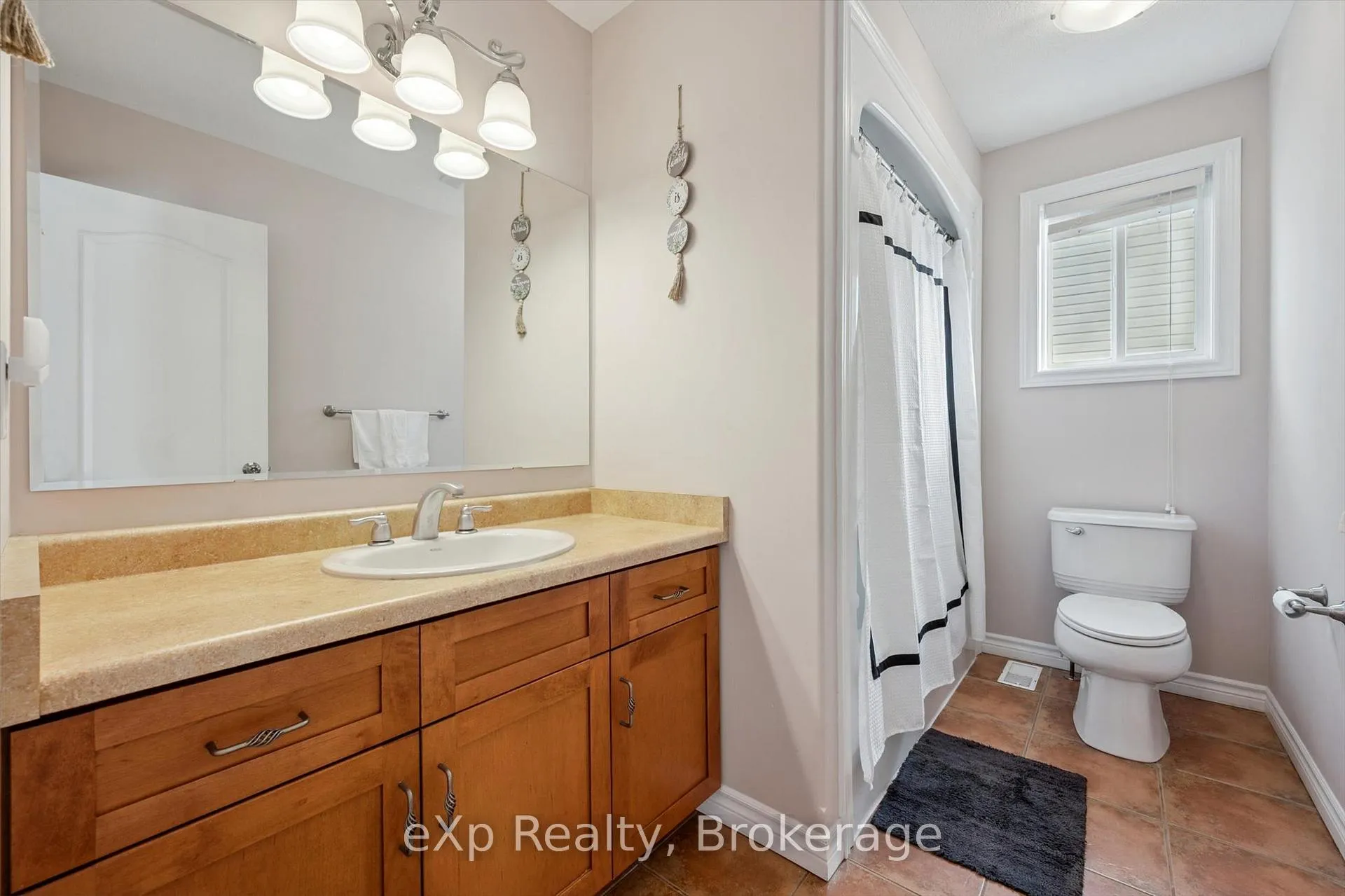 Photo 23 of 40 Hebert Street, Guelph, Grange Road — HOMEH