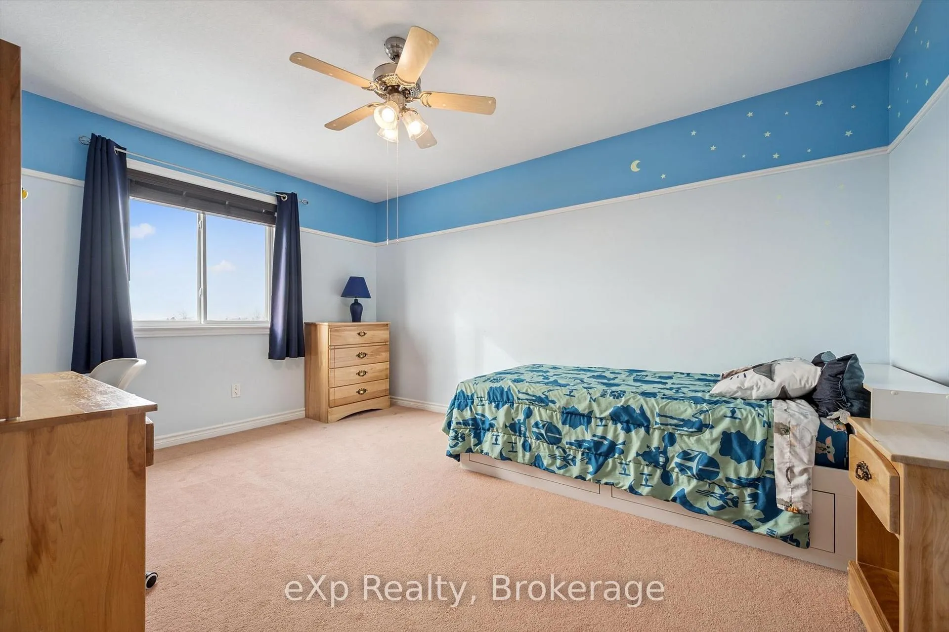 Photo 25 of 40 Hebert Street, Guelph, Grange Road — HOMEH