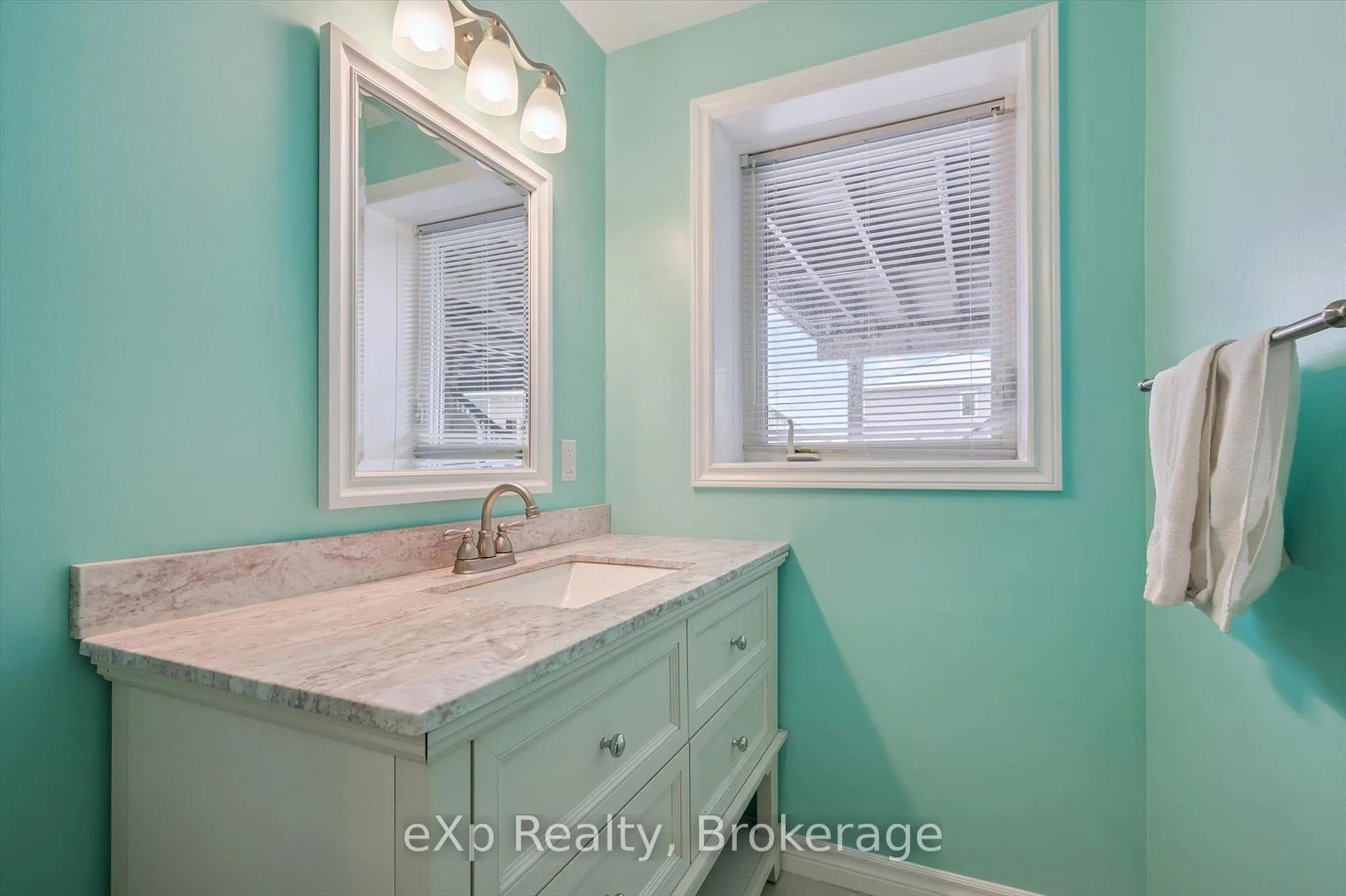 Photo 29 of 40 Hebert Street, Guelph, Grange Road — HOMEH
