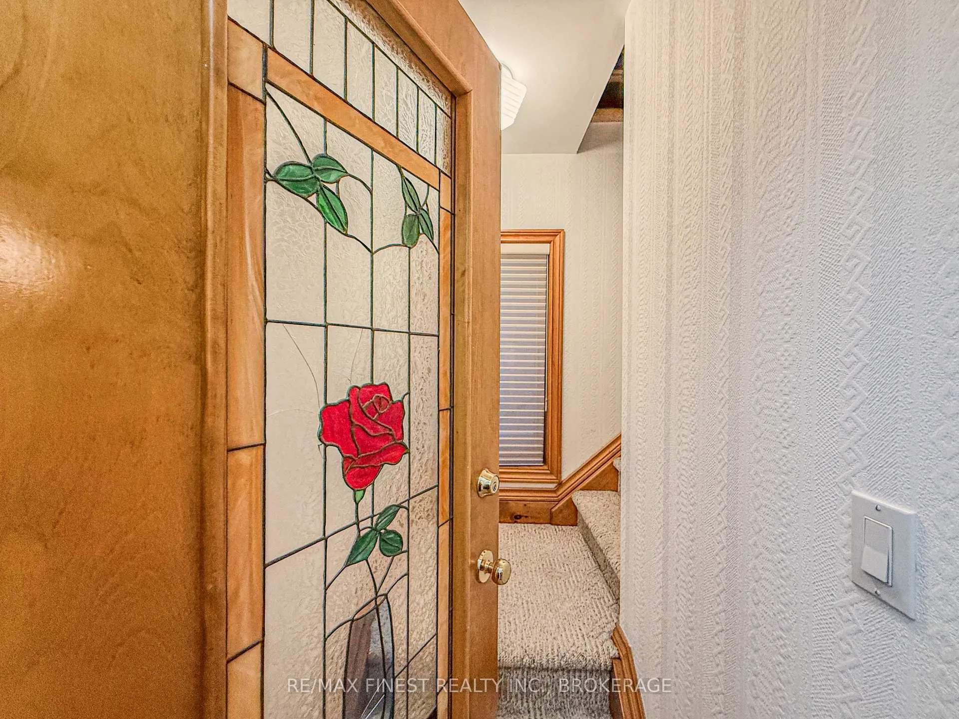 Photo 22 of 166 Queen Street, Kingston, East of Sir John A. Blvd — HOMEH