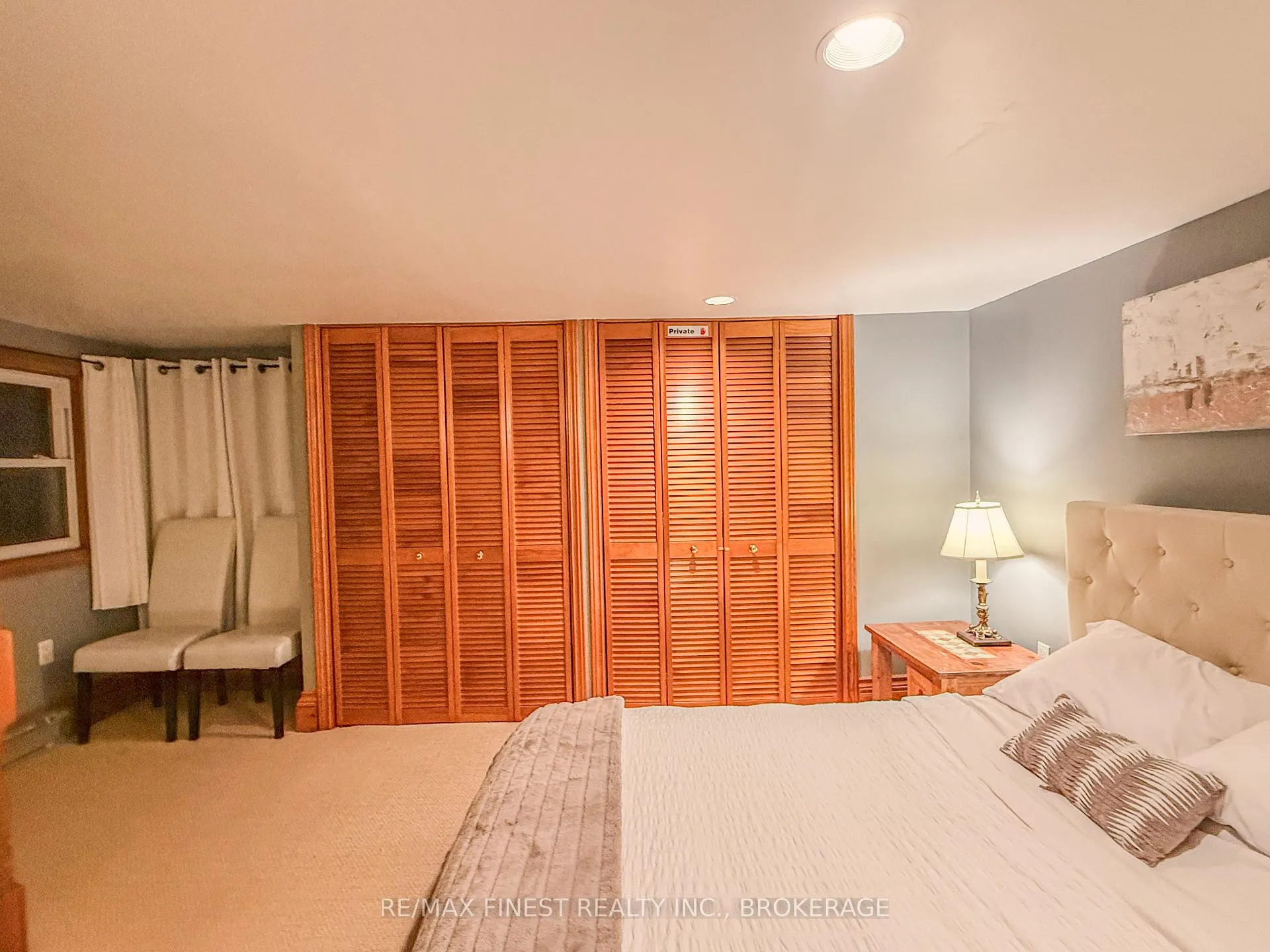 Photo 26 of 166 Queen Street, Kingston, East of Sir John A. Blvd — HOMEH