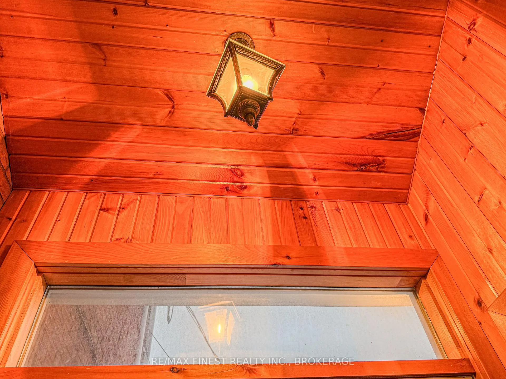 Photo 34 of 166 Queen Street, Kingston, East of Sir John A. Blvd — HOMEH