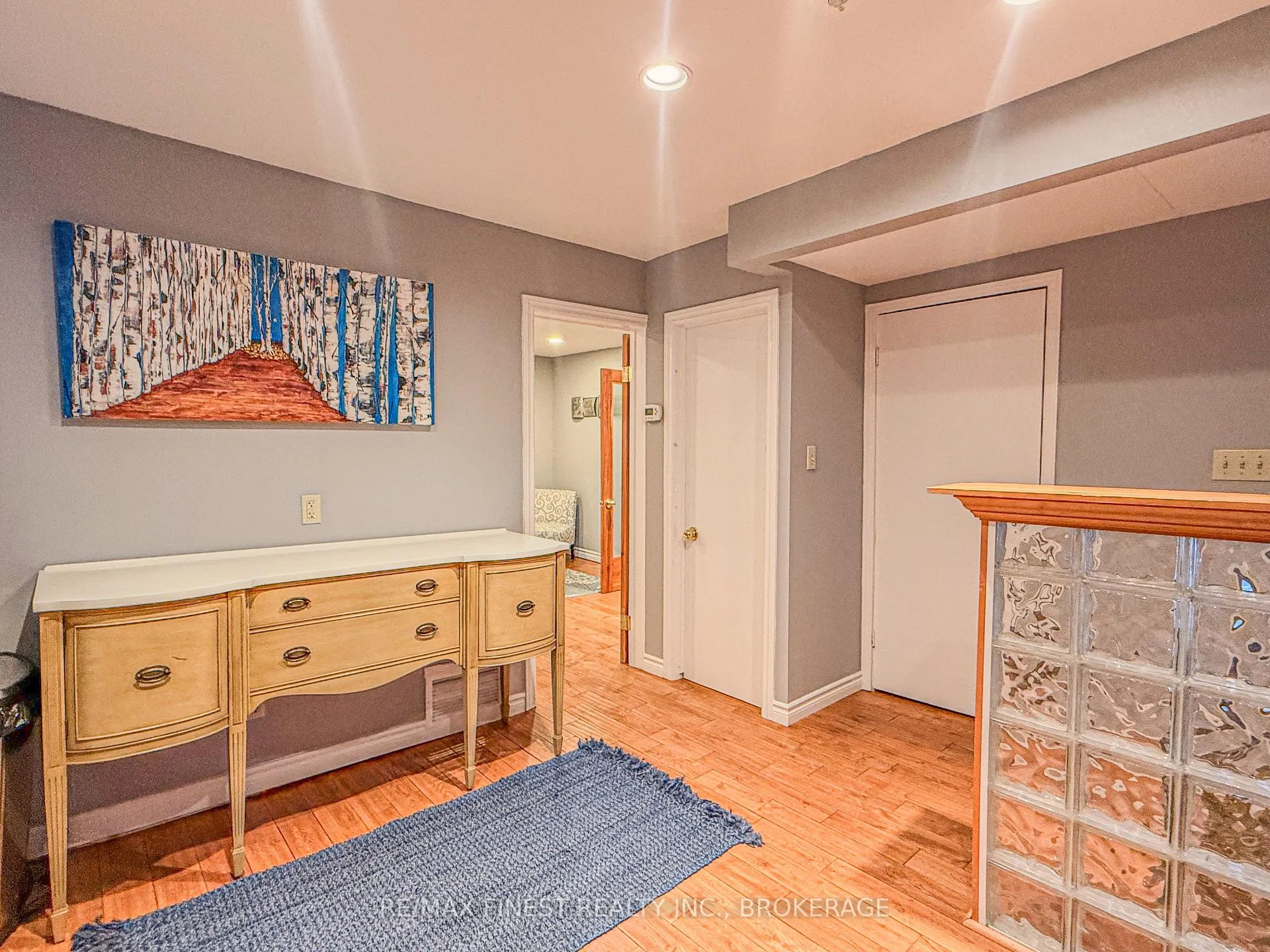 Photo 38 of 166 Queen Street, Kingston, East of Sir John A. Blvd — HOMEH