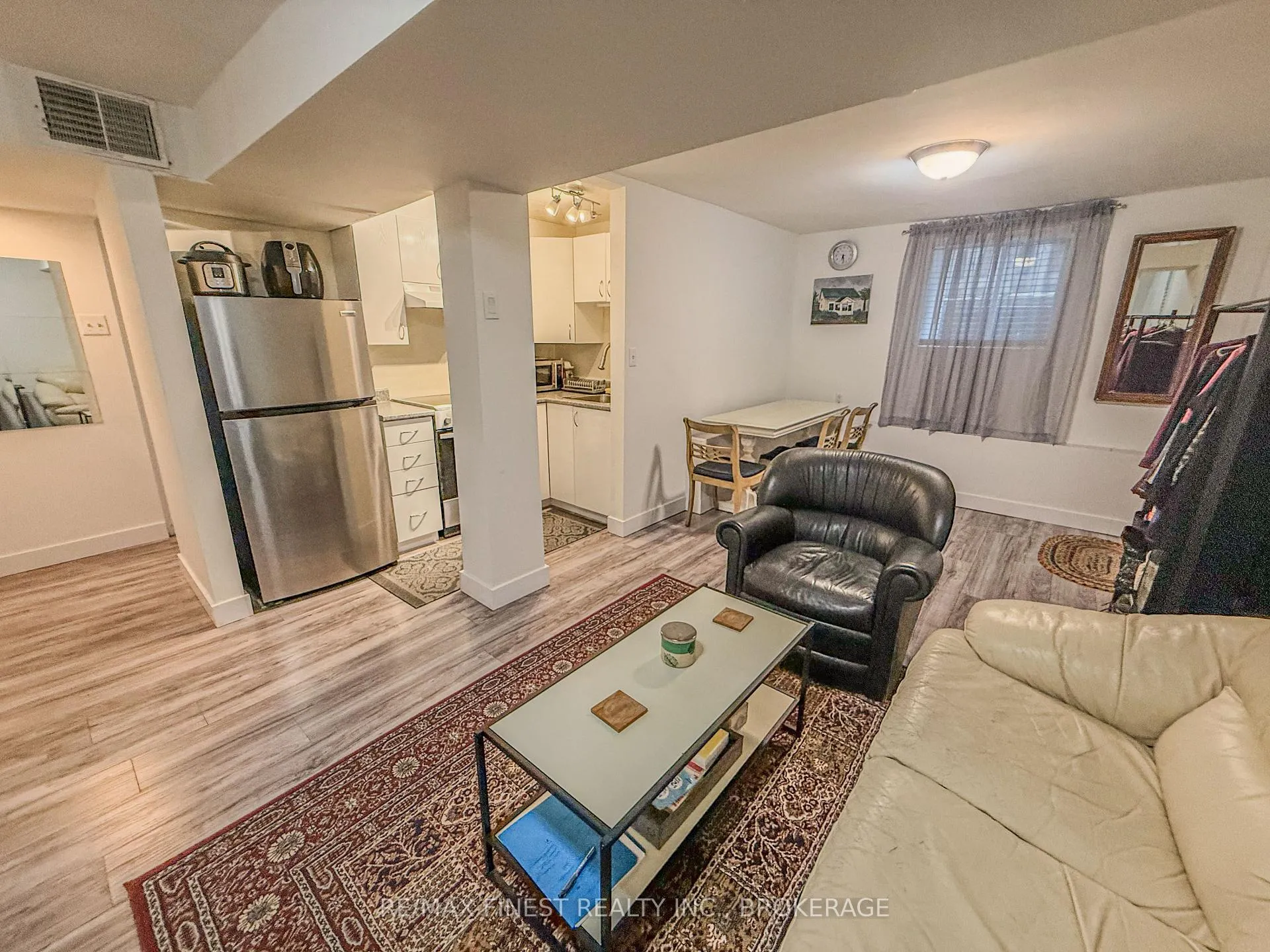 Photo 44 of 166 Queen Street, Kingston, East of Sir John A. Blvd — HOMEH