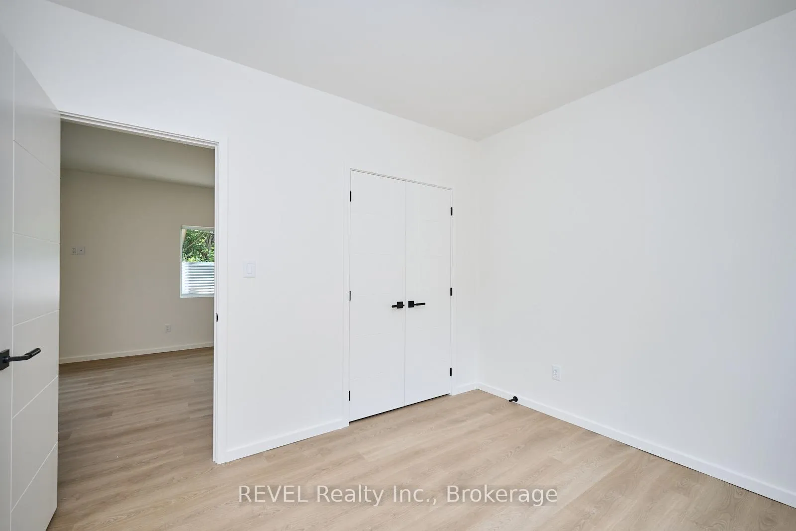 Photo 18 of Unit Unit 3, 5361 Valley Way, Niagara Falls, Cherrywood — HOMEH