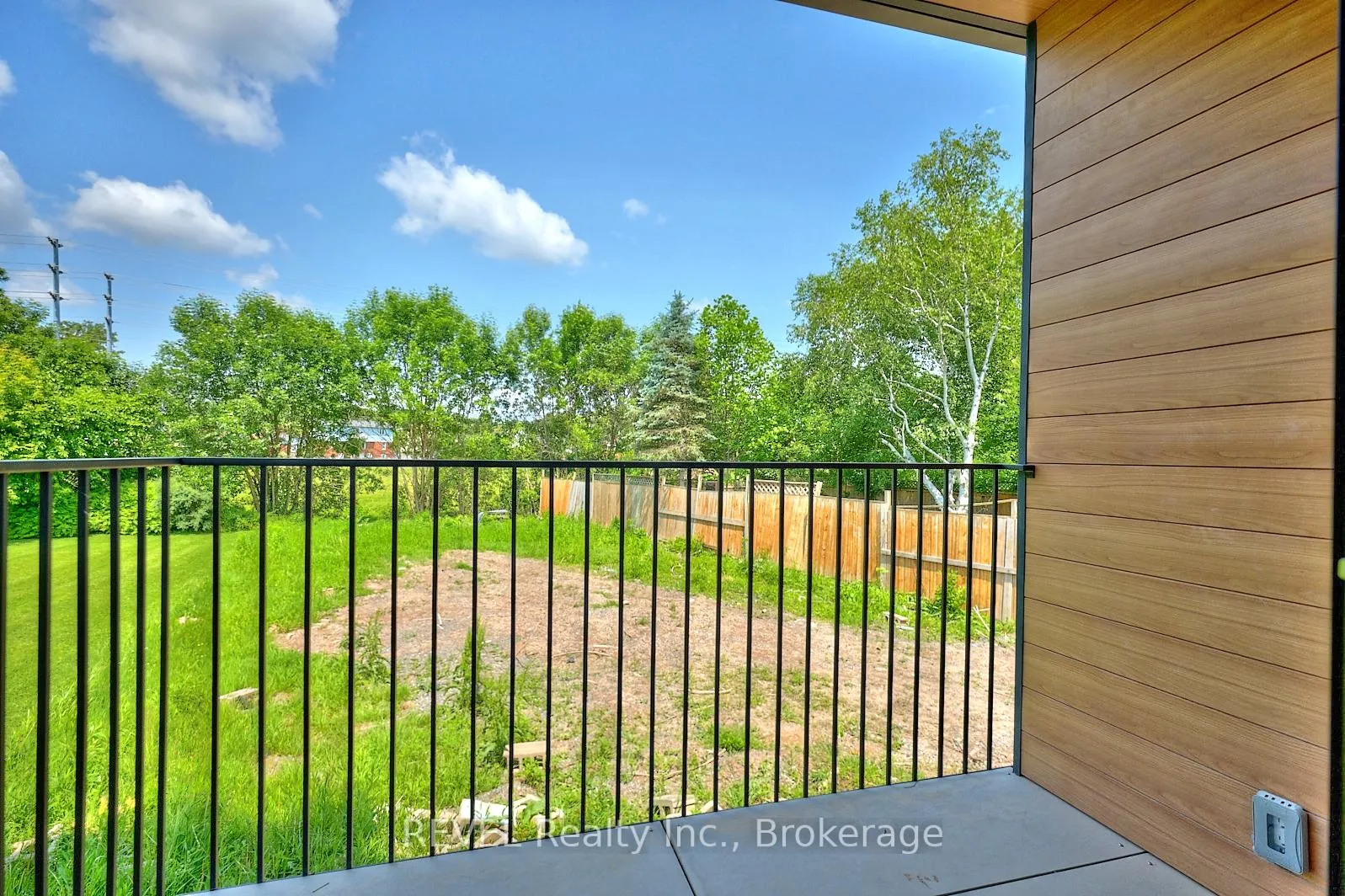 Photo 20 of Unit Unit 3, 5361 Valley Way, Niagara Falls, Cherrywood — HOMEH