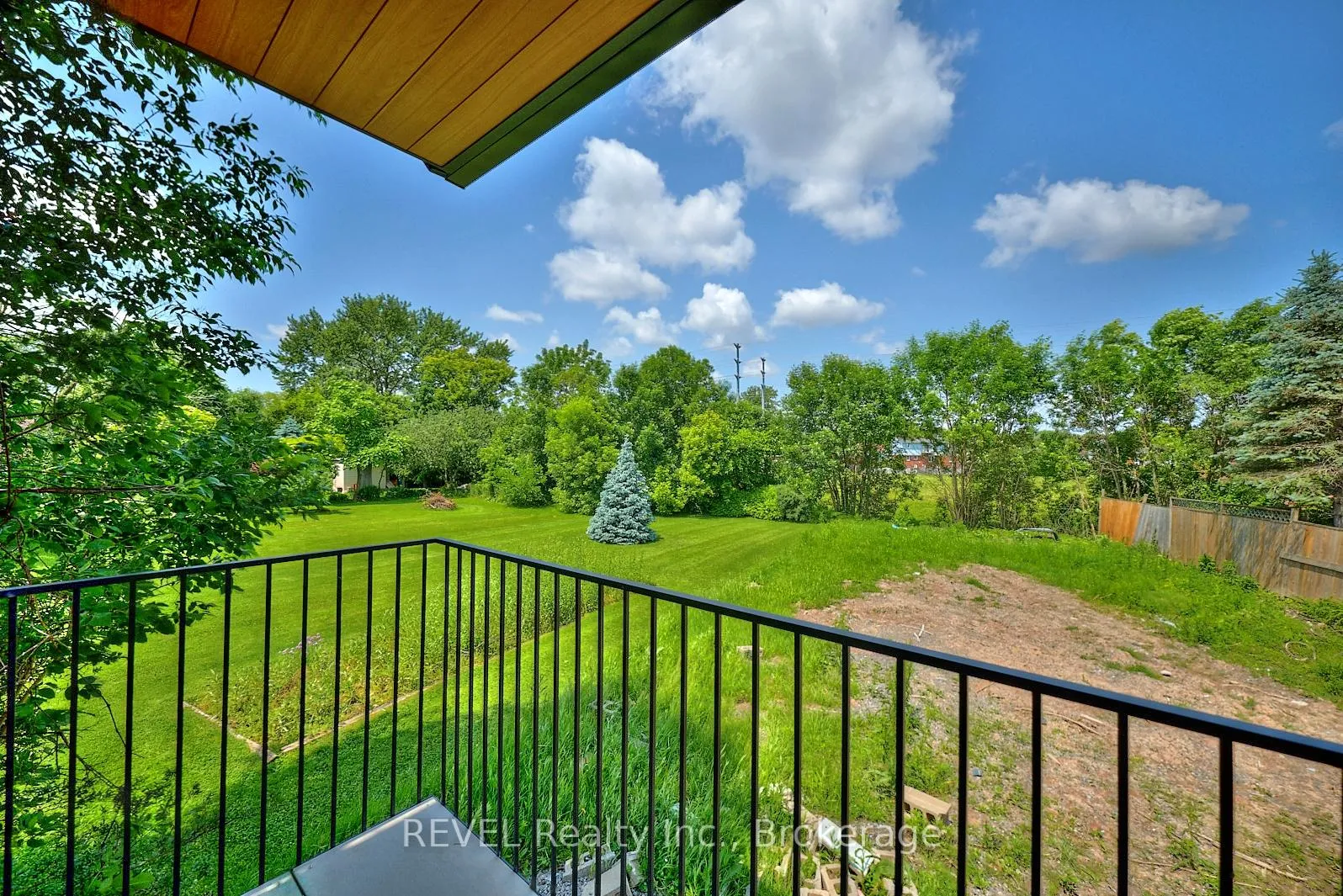 Photo 21 of Unit Unit 3, 5361 Valley Way, Niagara Falls, Cherrywood — HOMEH