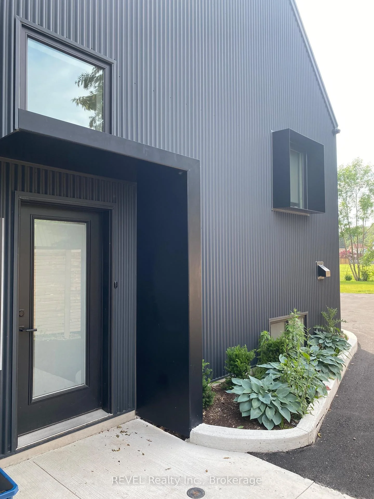 Photo 7 of Unit Unit 3, 5361 Valley Way, Niagara Falls, Cherrywood — HOMEH