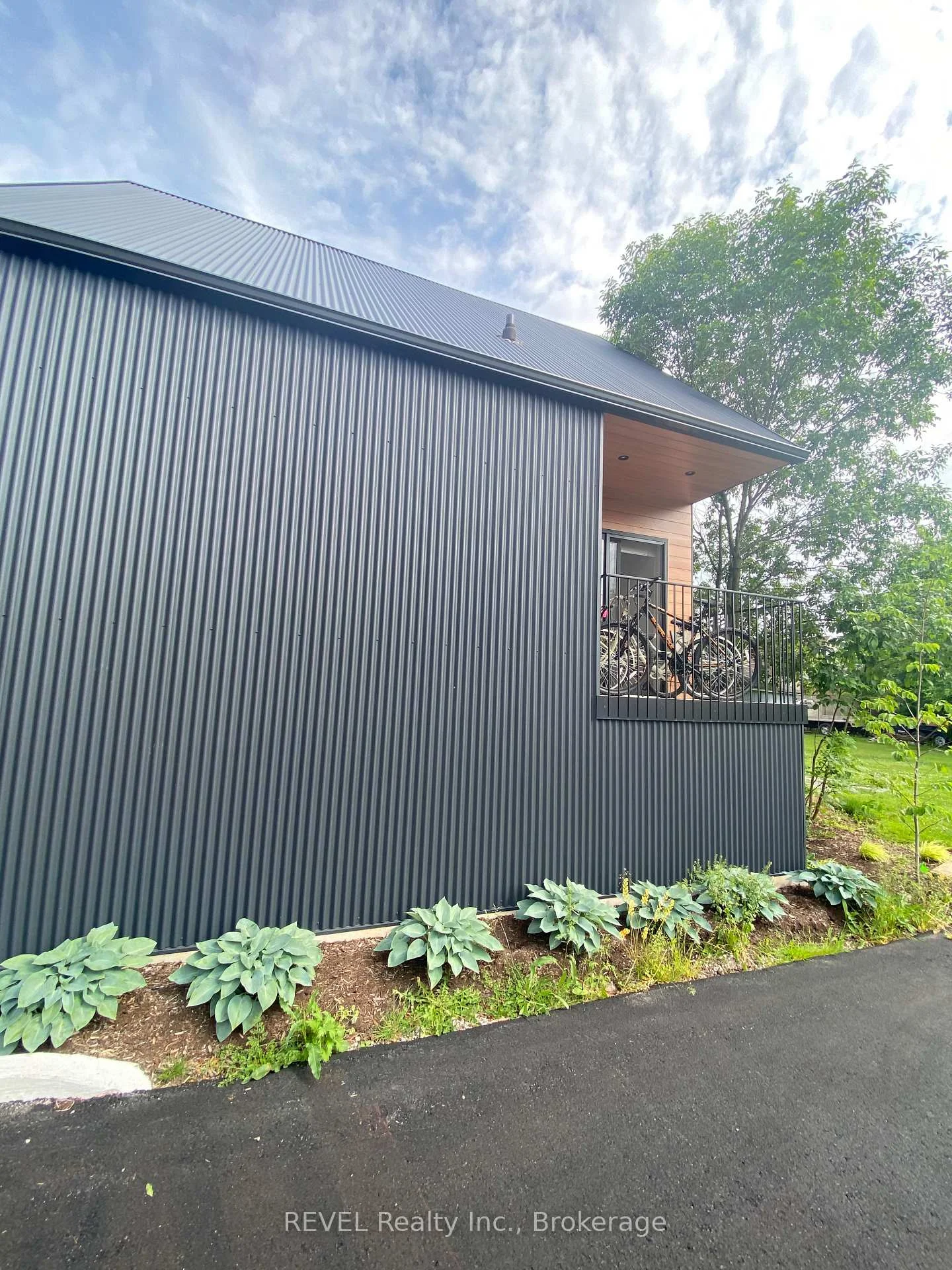 Photo 10 of Unit Unit 3, 5361 Valley Way, Niagara Falls, Cherrywood — HOMEH