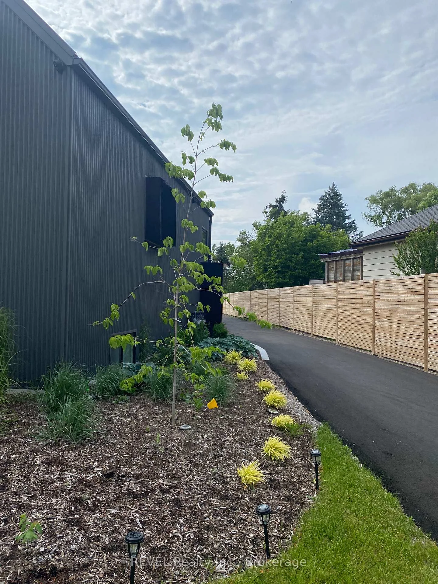 Photo 17 of Unit Unit 3, 5361 Valley Way, Niagara Falls, Cherrywood — HOMEH