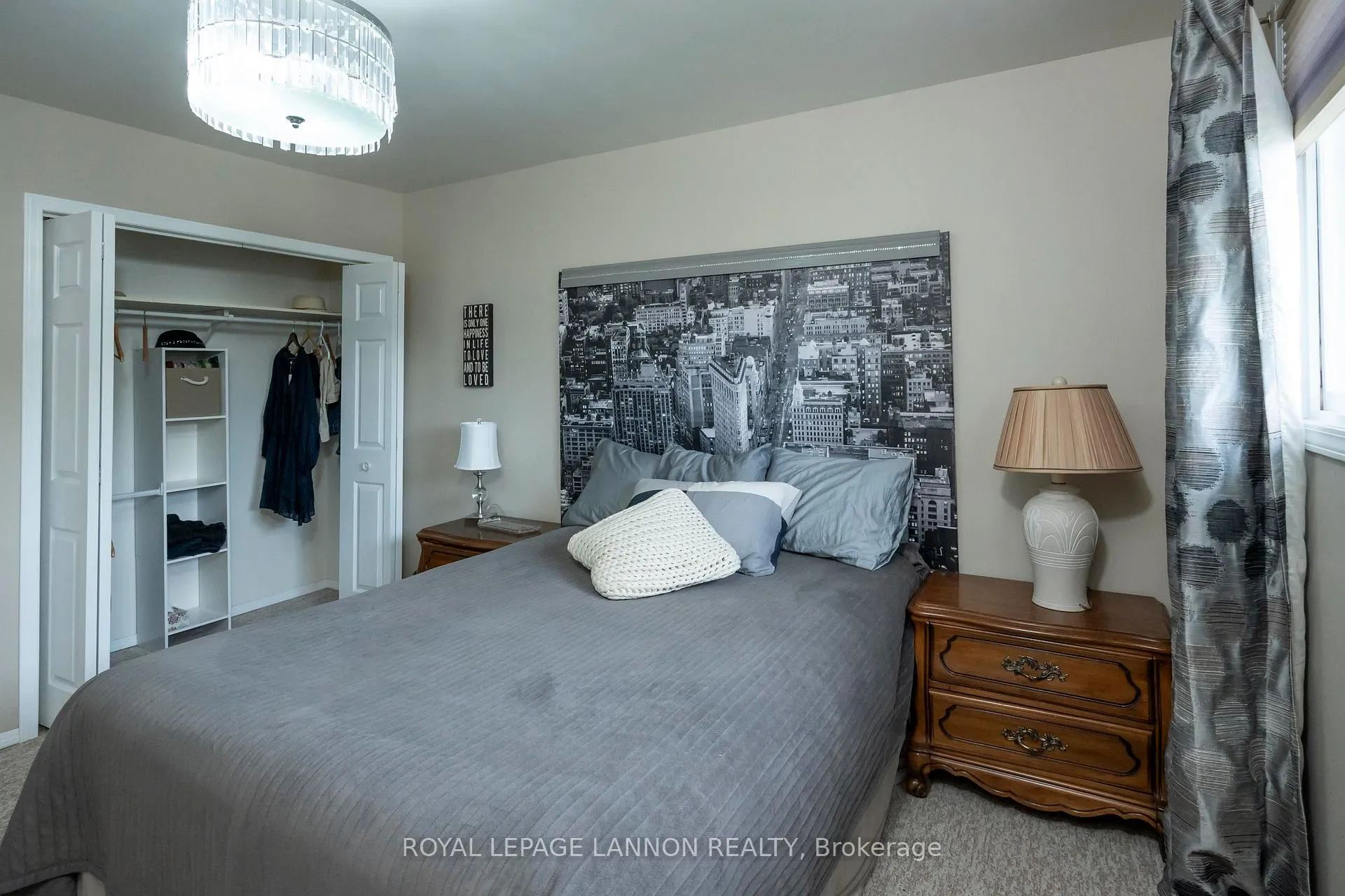 Photo 11 of 821 Michigan Avenue, Thunder Bay, Shuniah — HOMEH