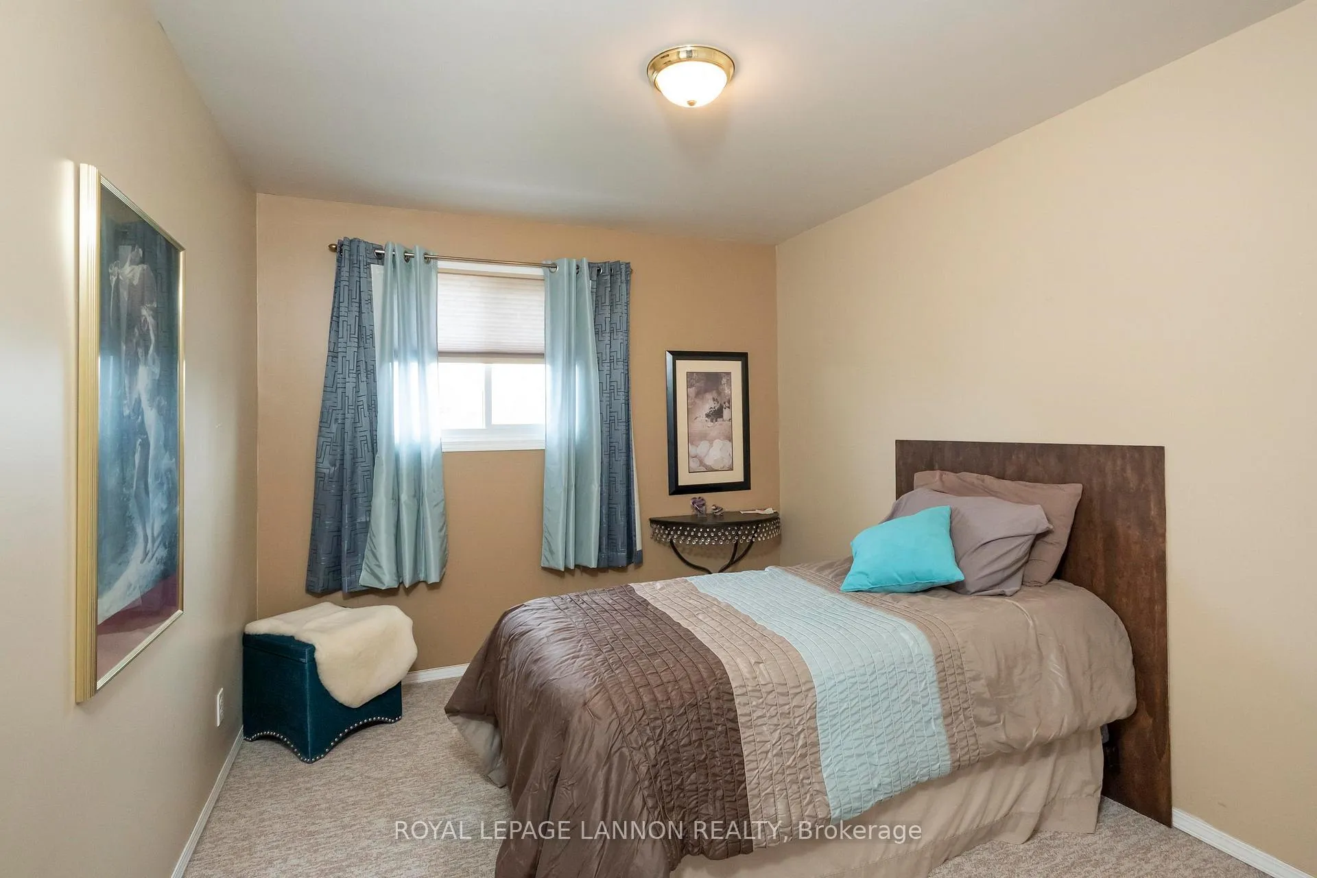 Photo 12 of 821 Michigan Avenue, Thunder Bay, Shuniah — HOMEH