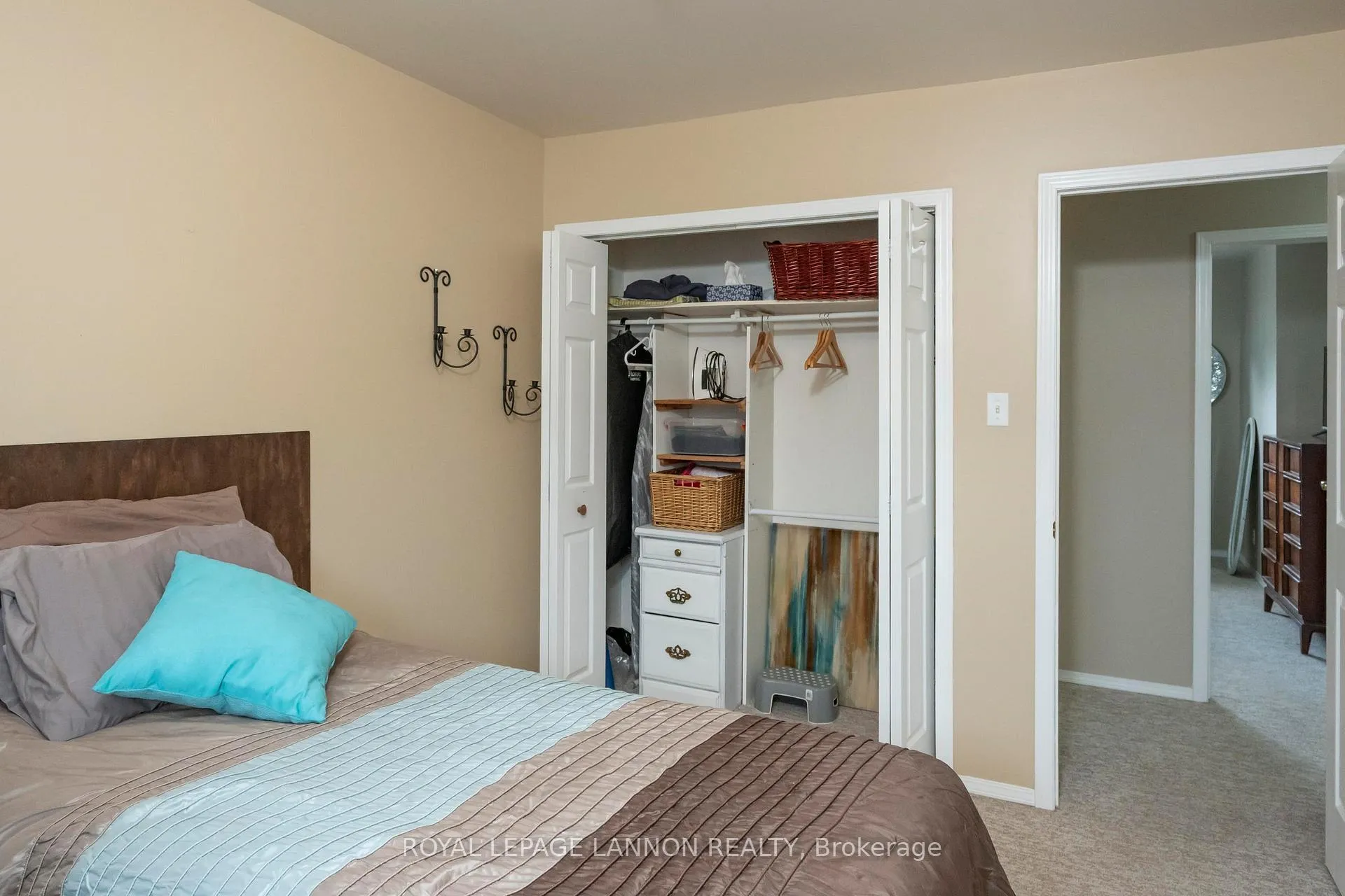 Photo 13 of 821 Michigan Avenue, Thunder Bay, Shuniah — HOMEH