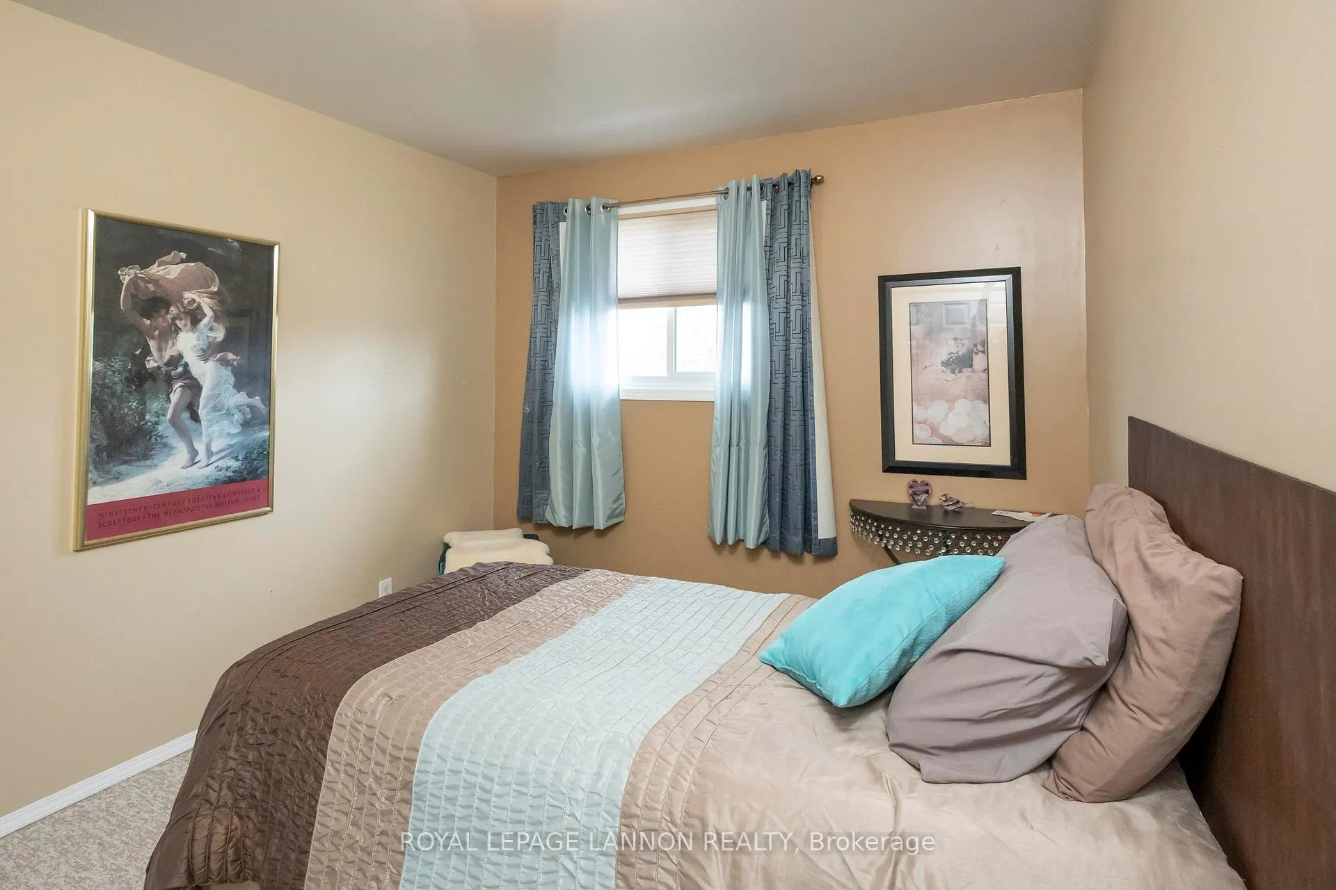 Photo 14 of 821 Michigan Avenue, Thunder Bay, Shuniah — HOMEH