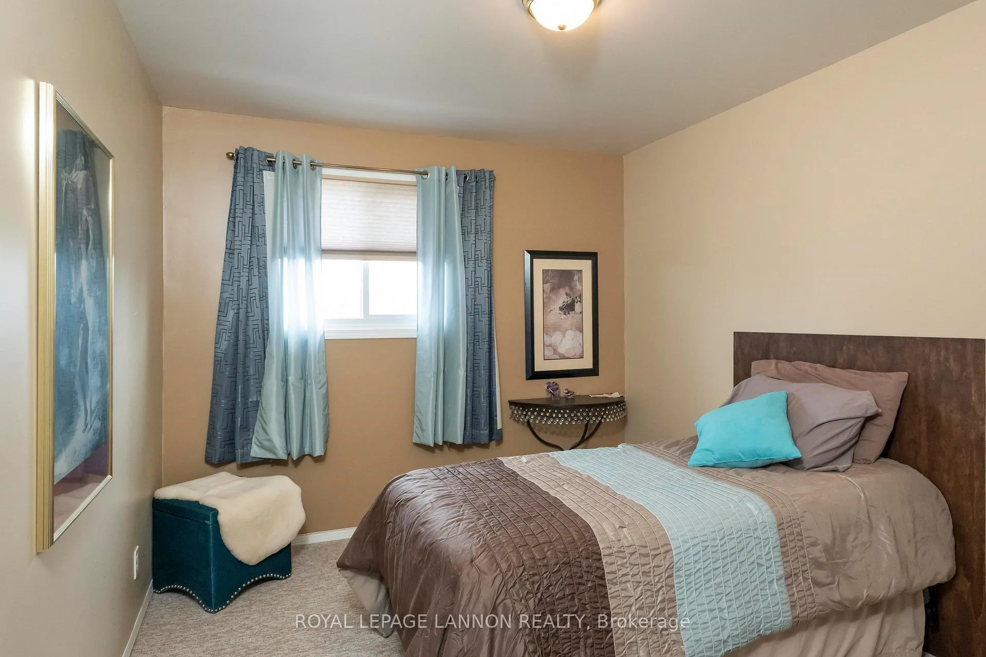 Photo 15 of 821 Michigan Avenue, Thunder Bay, Shuniah — HOMEH