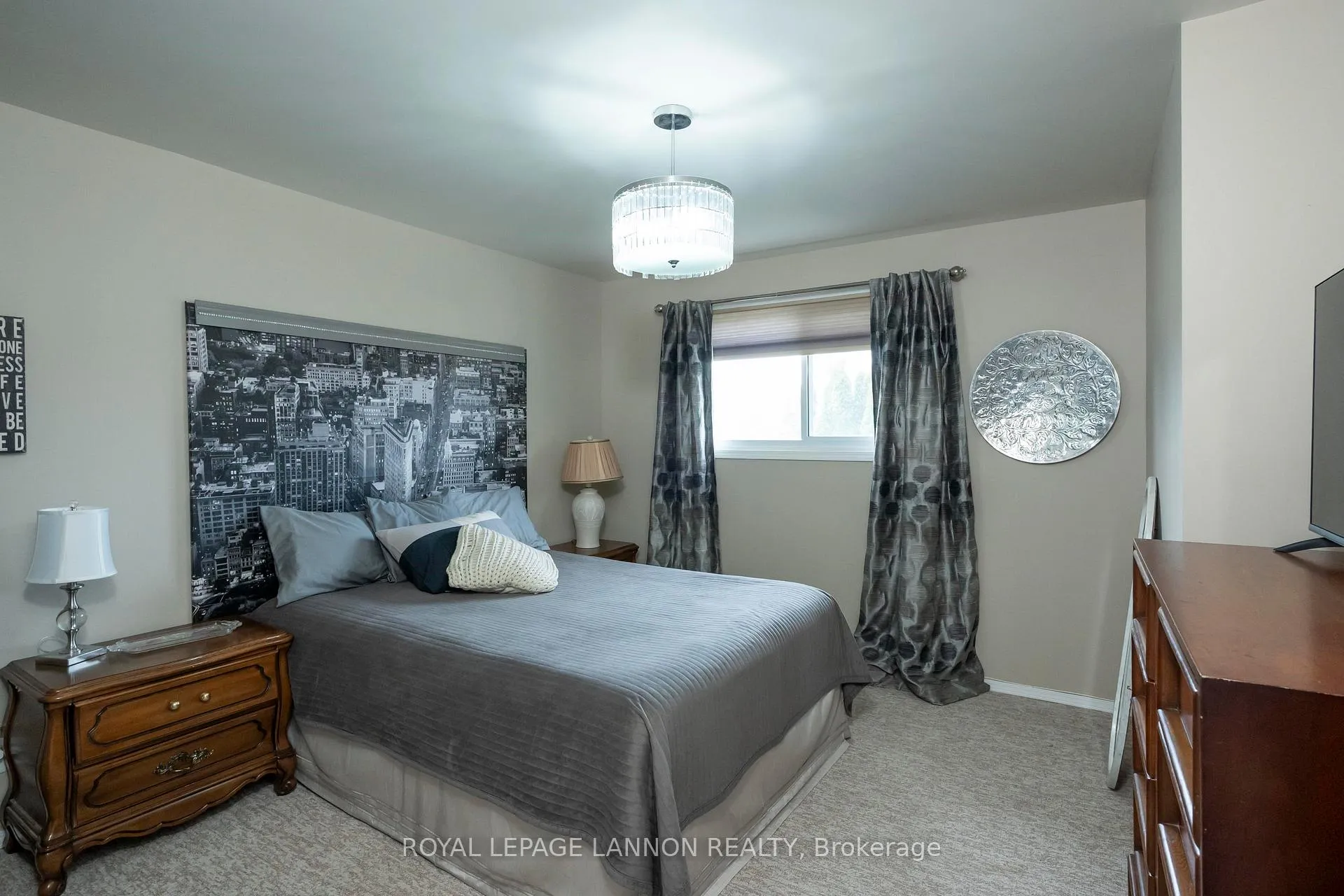 Photo 16 of 821 Michigan Avenue, Thunder Bay, Shuniah — HOMEH