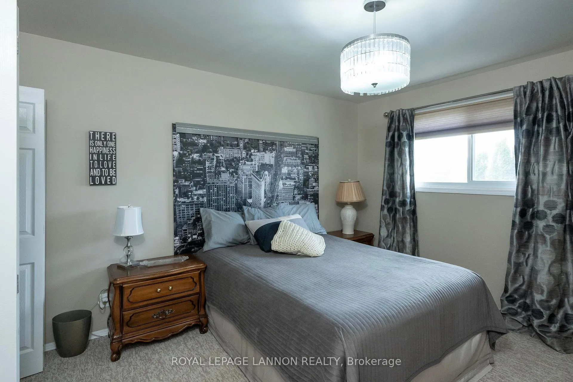 Photo 17 of 821 Michigan Avenue, Thunder Bay, Shuniah — HOMEH
