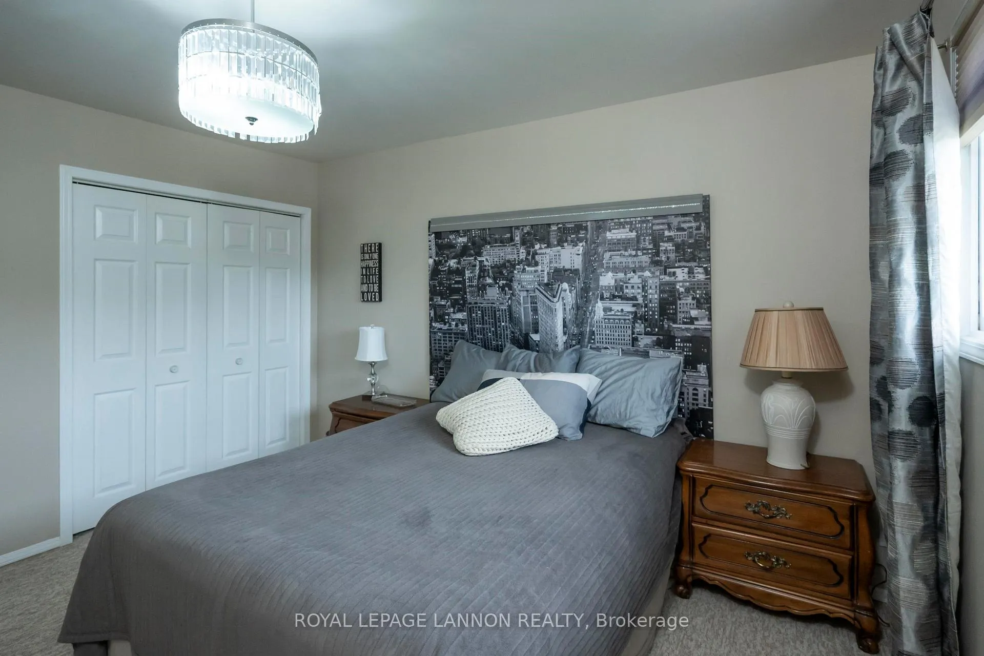 Photo 18 of 821 Michigan Avenue, Thunder Bay, Shuniah — HOMEH