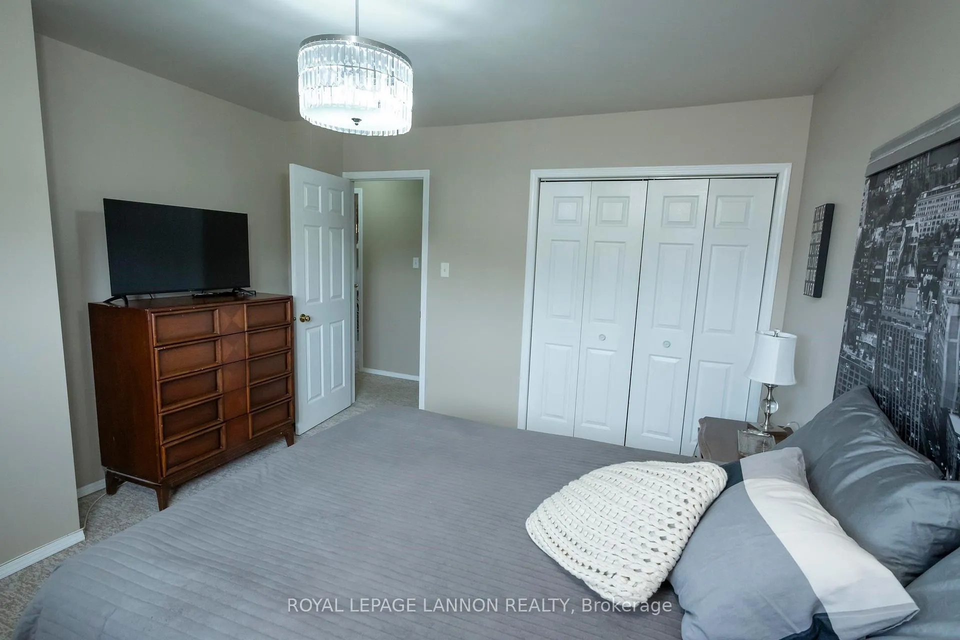 Photo 19 of 821 Michigan Avenue, Thunder Bay, Shuniah — HOMEH