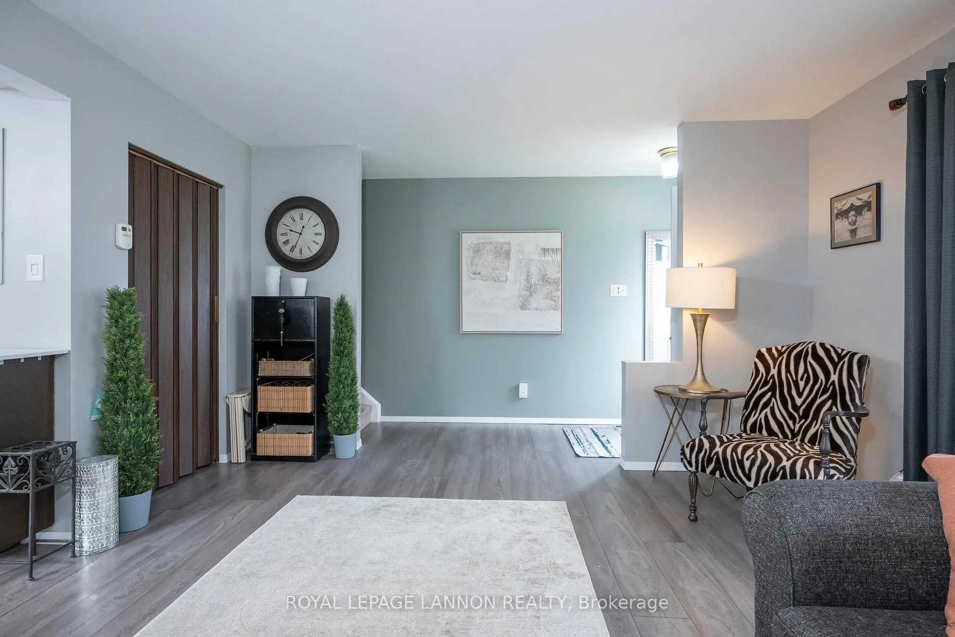 Photo 20 of 821 Michigan Avenue, Thunder Bay, Shuniah — HOMEH