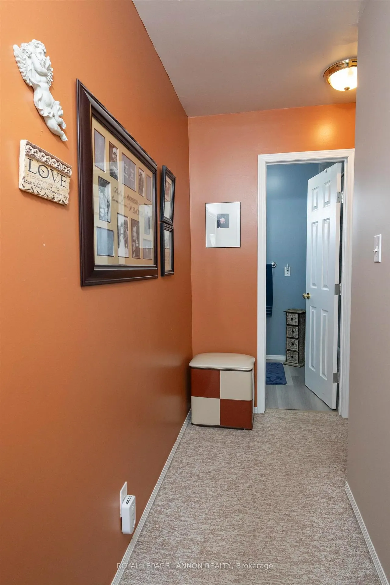 Photo 21 of 821 Michigan Avenue, Thunder Bay, Shuniah — HOMEH